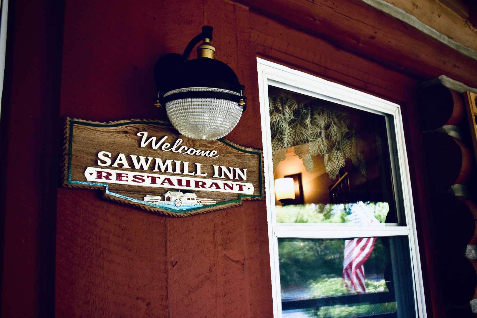 Sawmill_Door.jpg