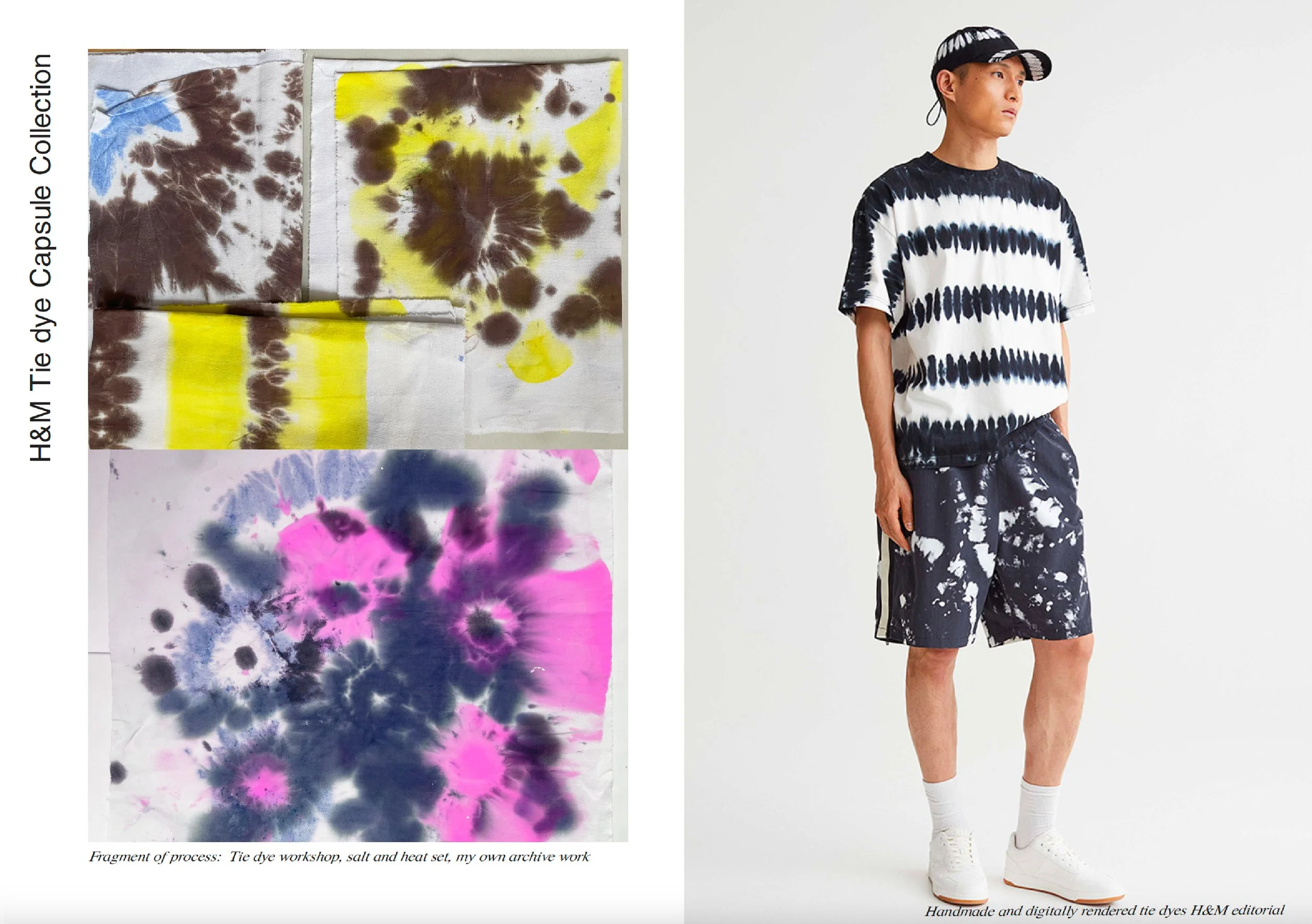 New H&M Men 1.jpg