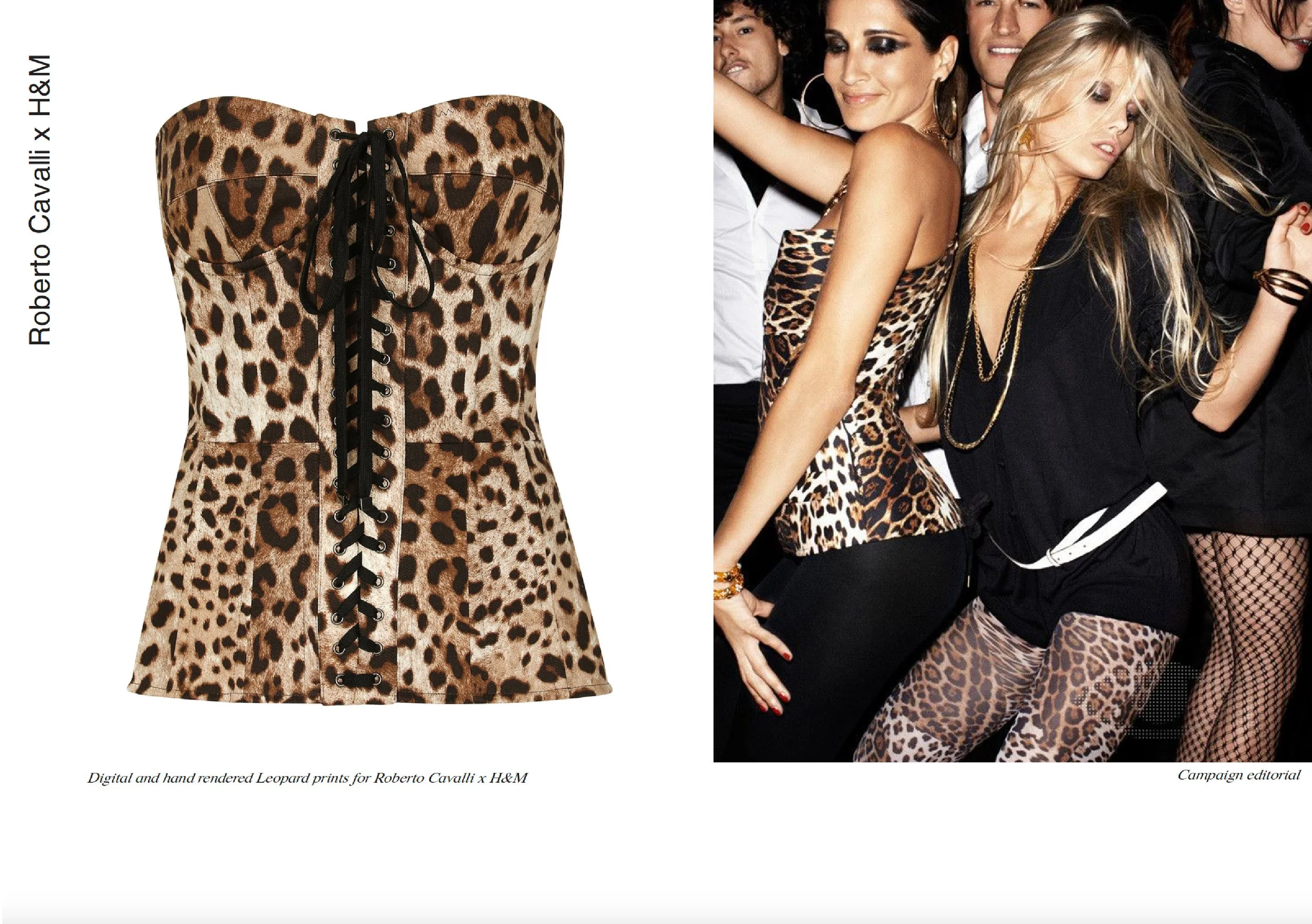 New Cavalli.jpg