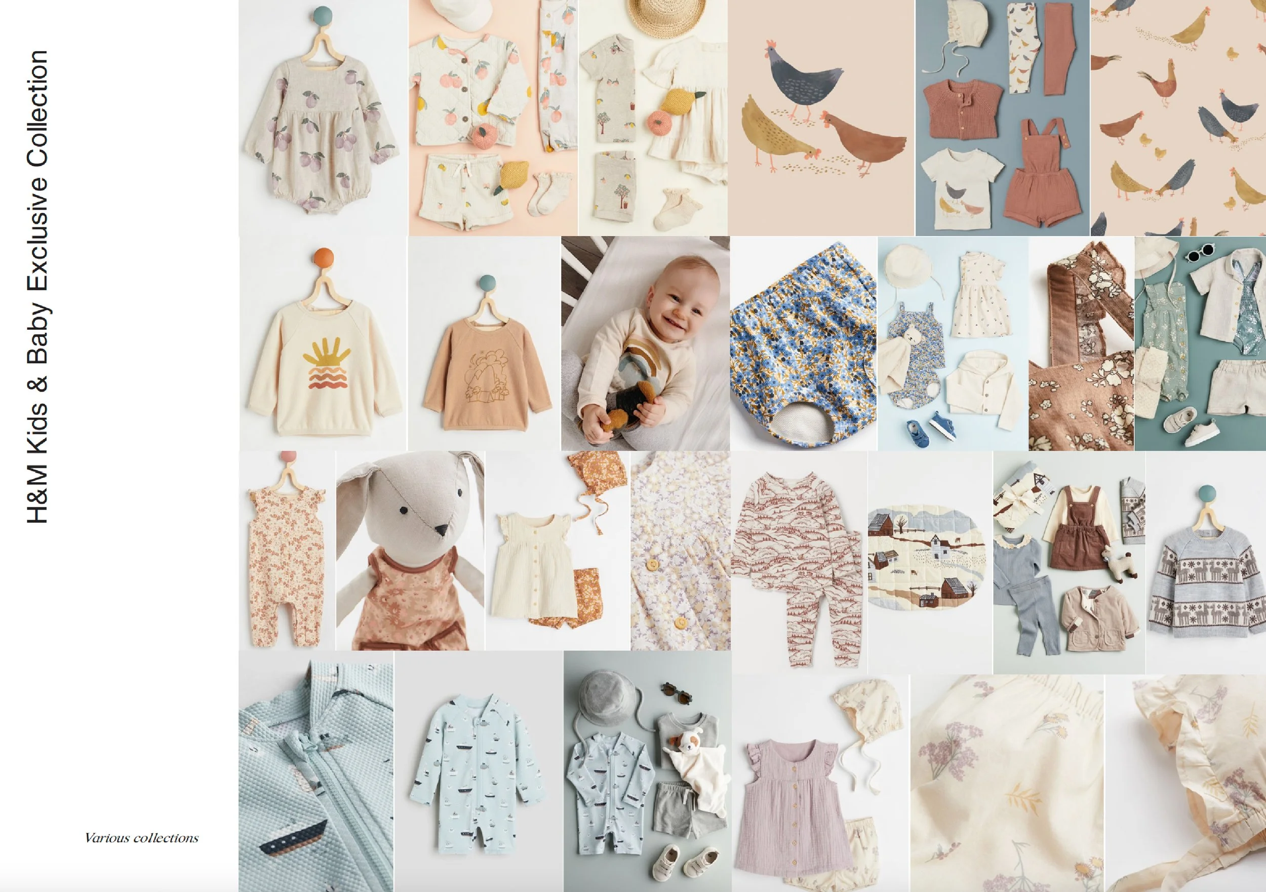 New Baby 2.jpg