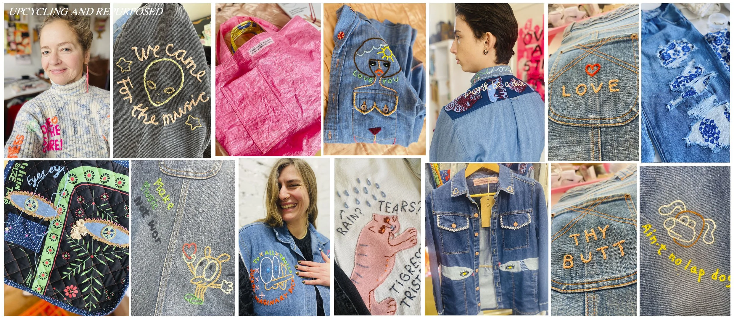 ALL OFFERS UPCYCLING.jpg