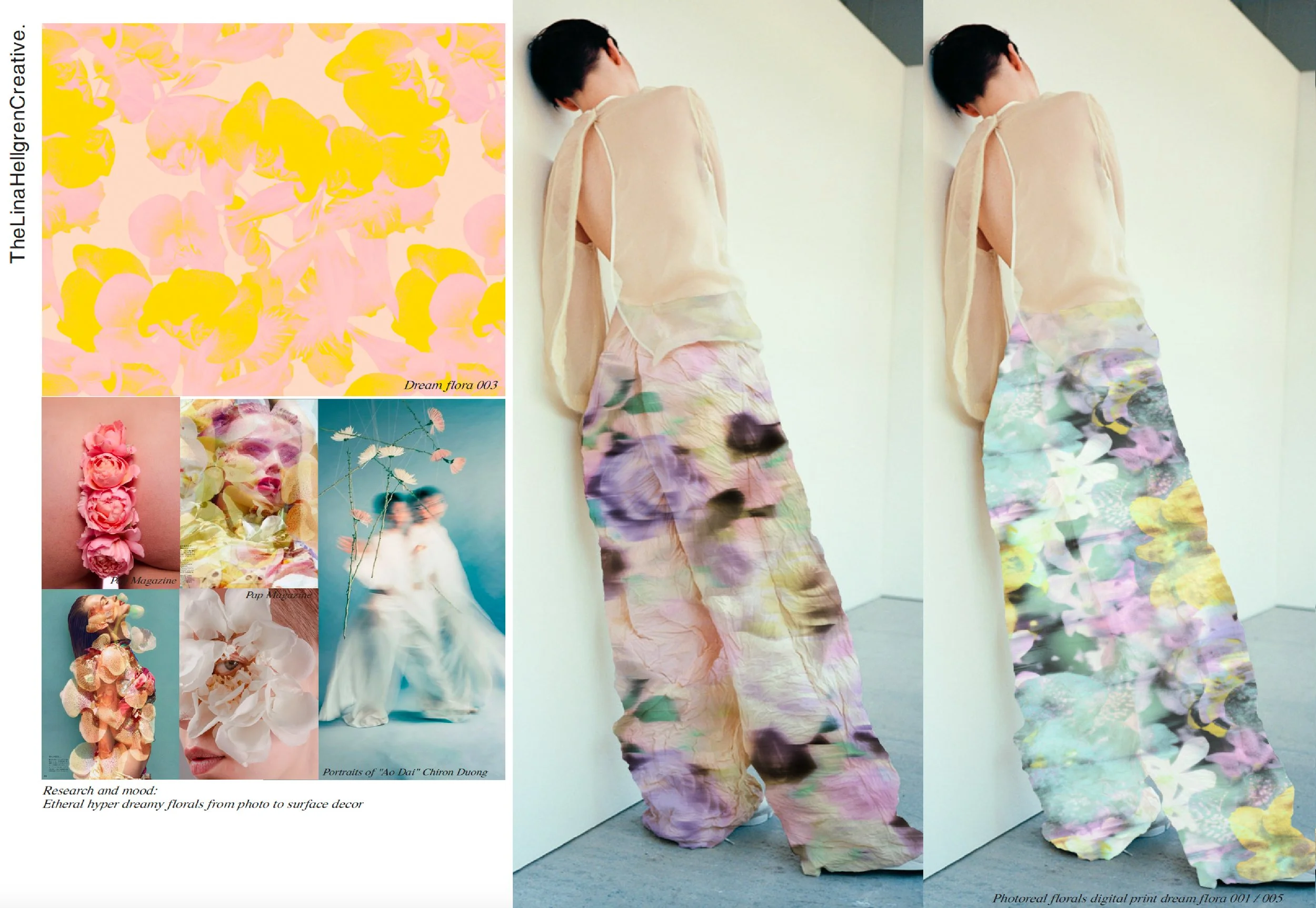 New Photo florals.jpg