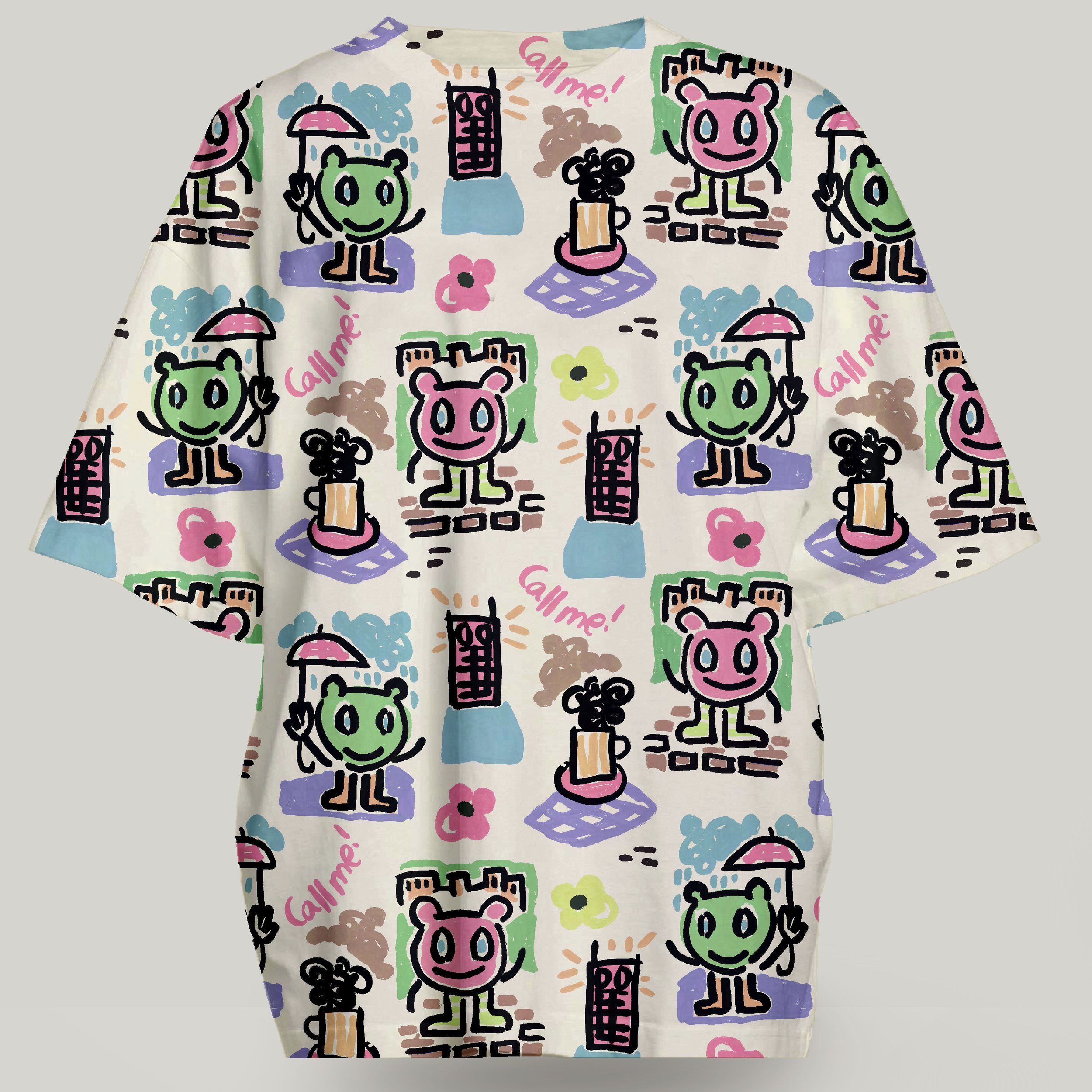 LHC045 tee.jpg