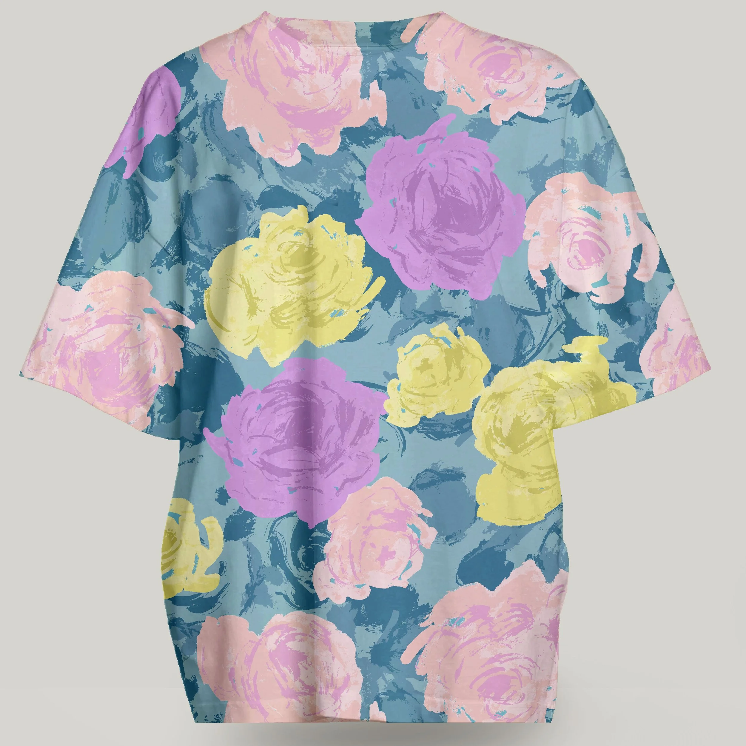 LHPF030 tee.jpg
