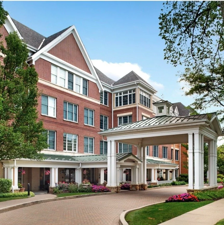 Image 9-12-23 at 11.22 AM.jpeg