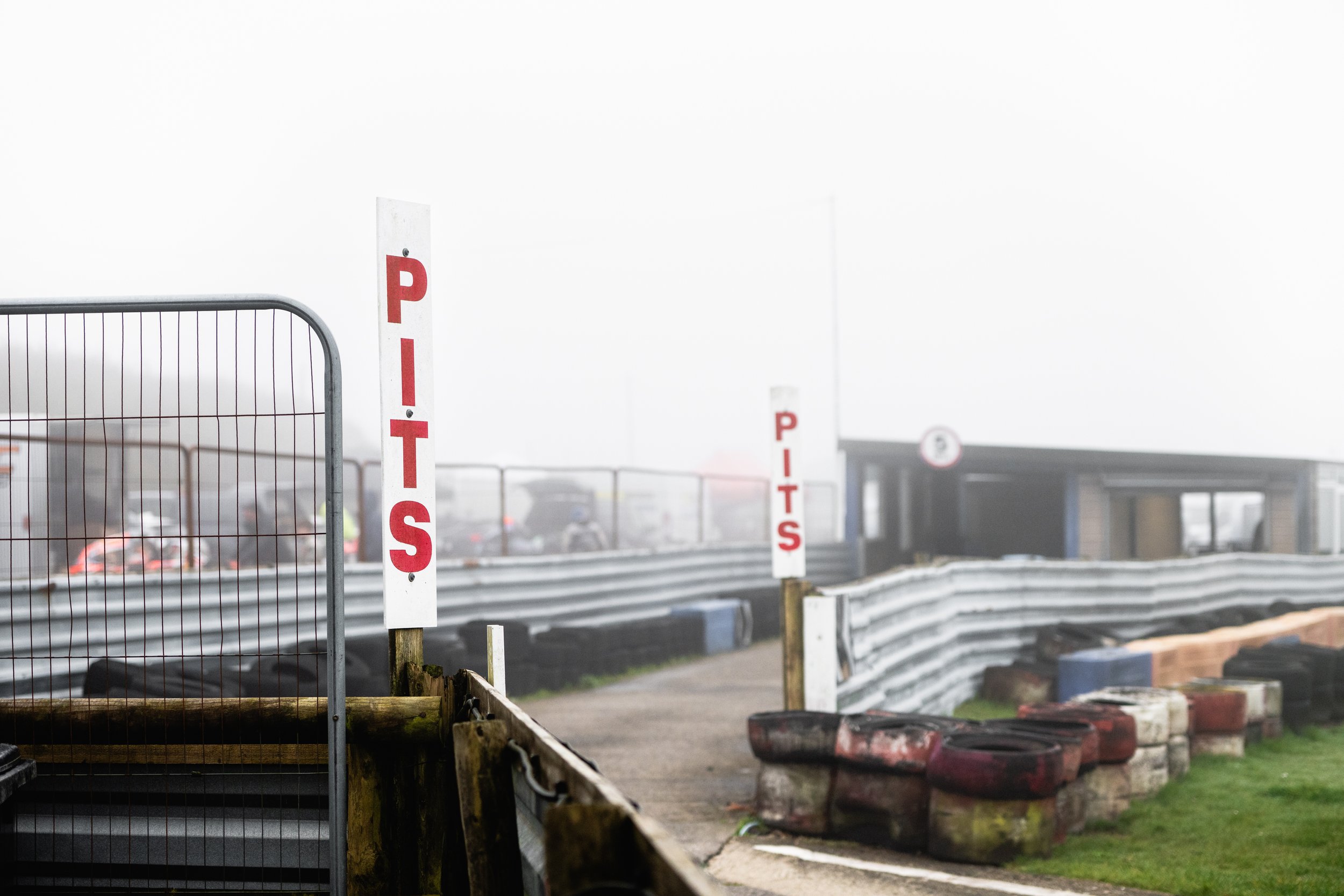 The_Aspirants_Photo_Essay_15_web.jpg