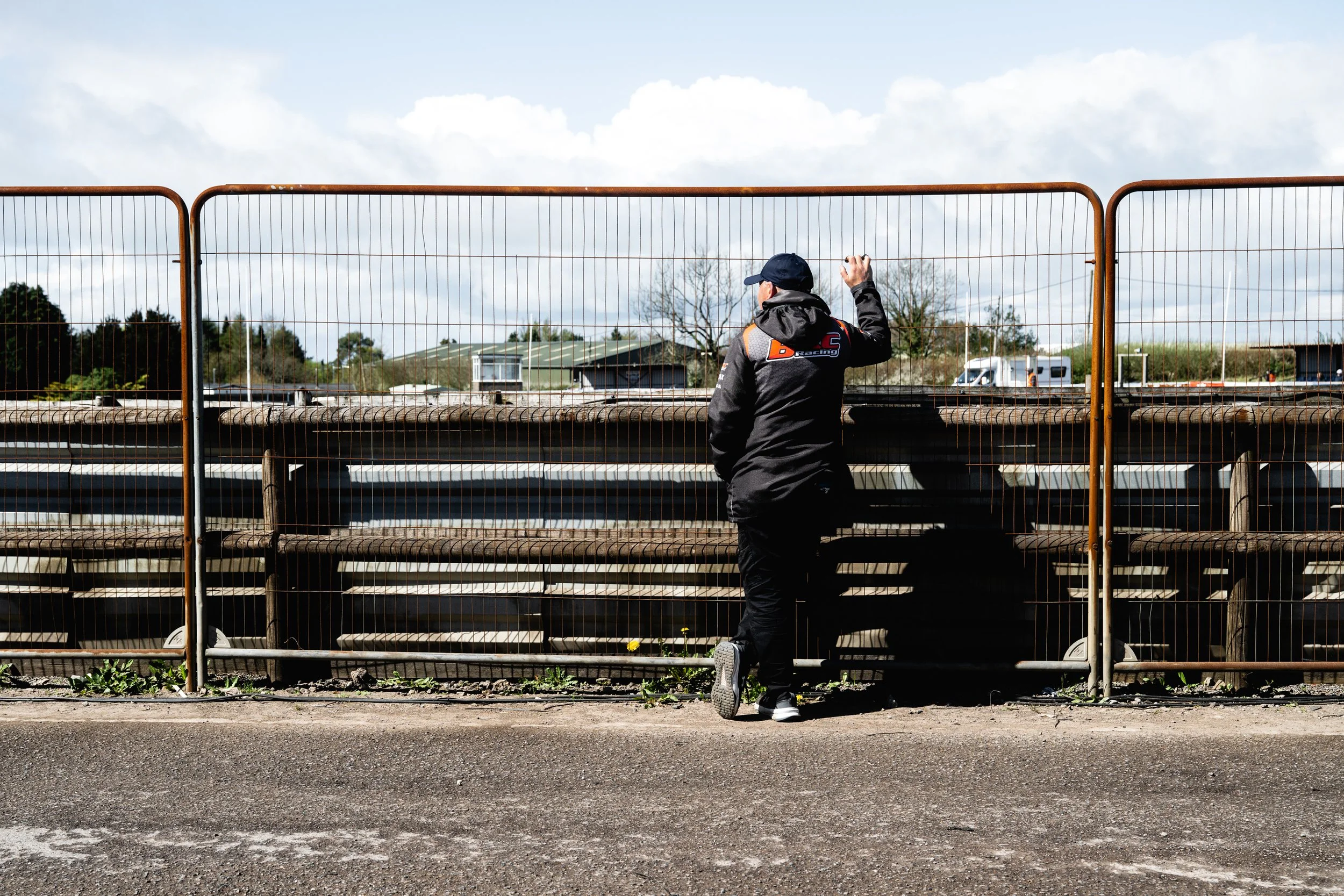 The_Aspirants_Photo_Essay_14_web.jpg