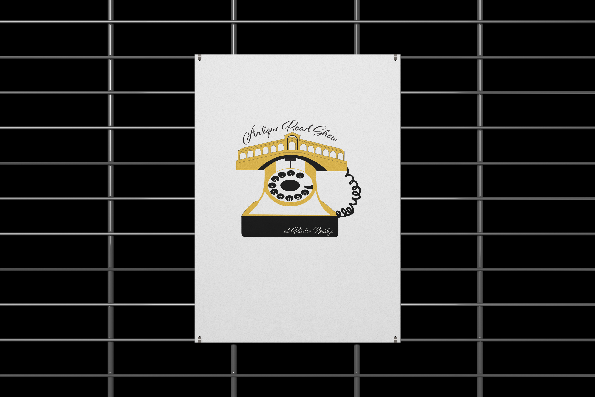 Poster with Grille Mockup.png