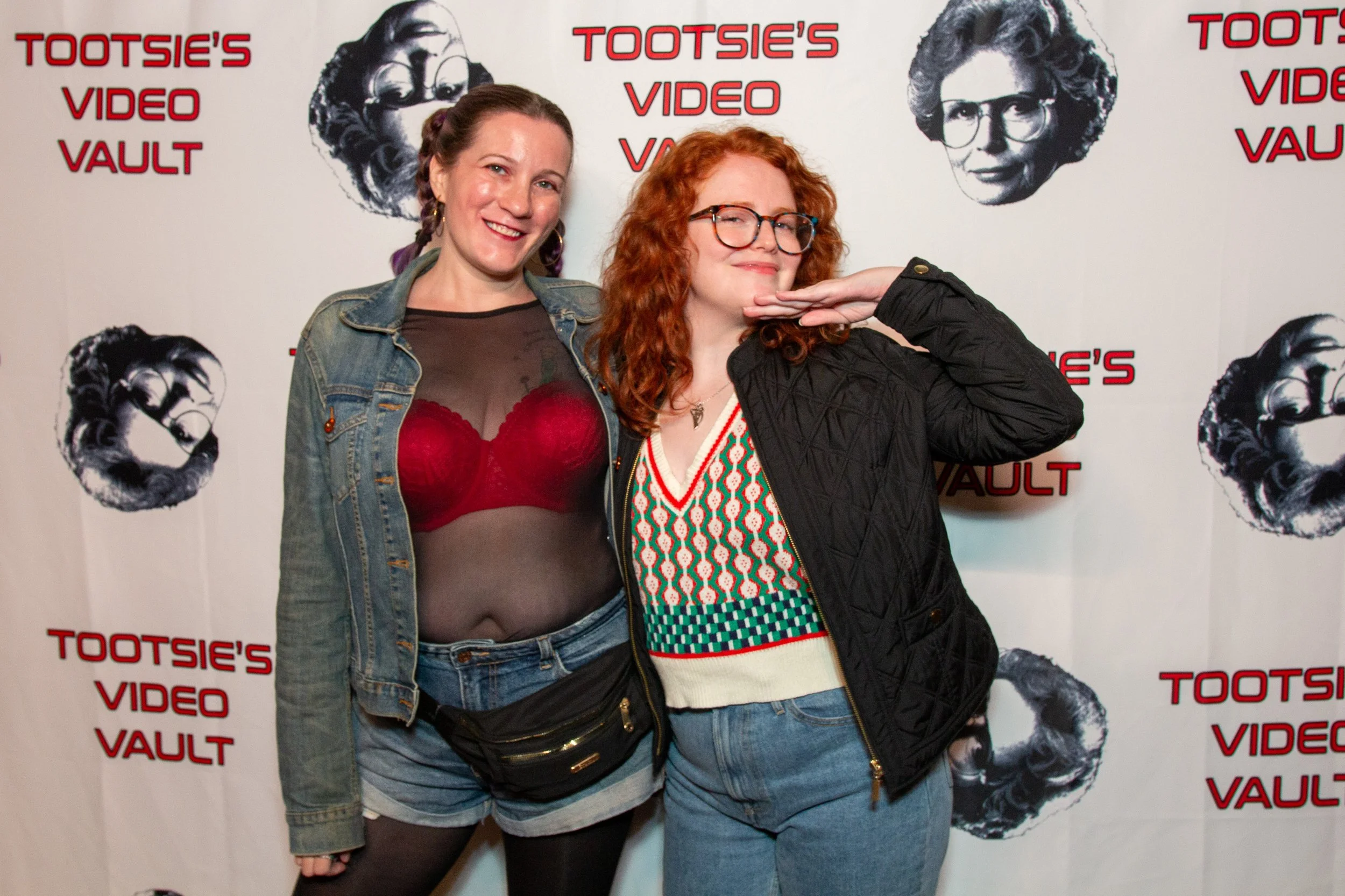 TootsiesTwo-0025.jpg