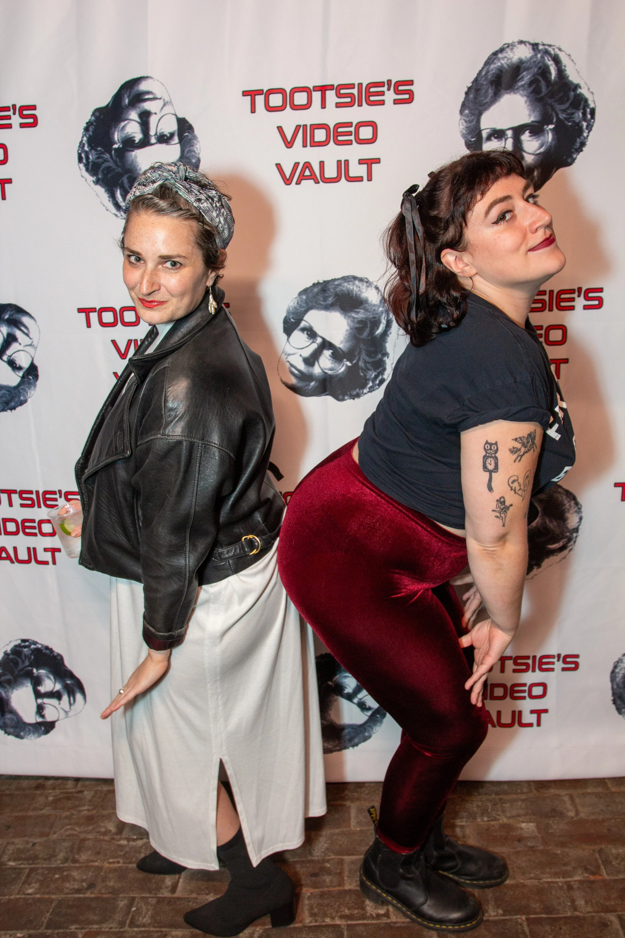 TootsiesTwo-9995.jpg
