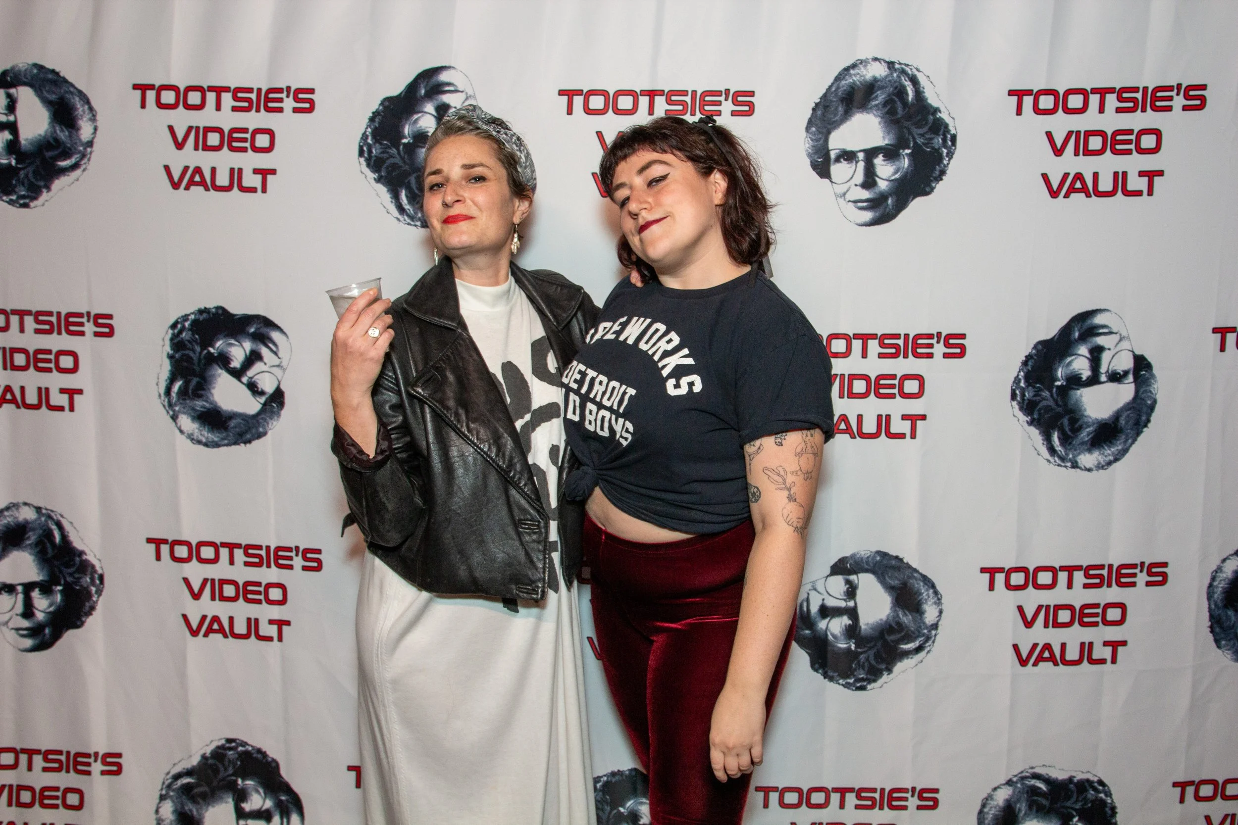 TootsiesTwo-9992.jpg