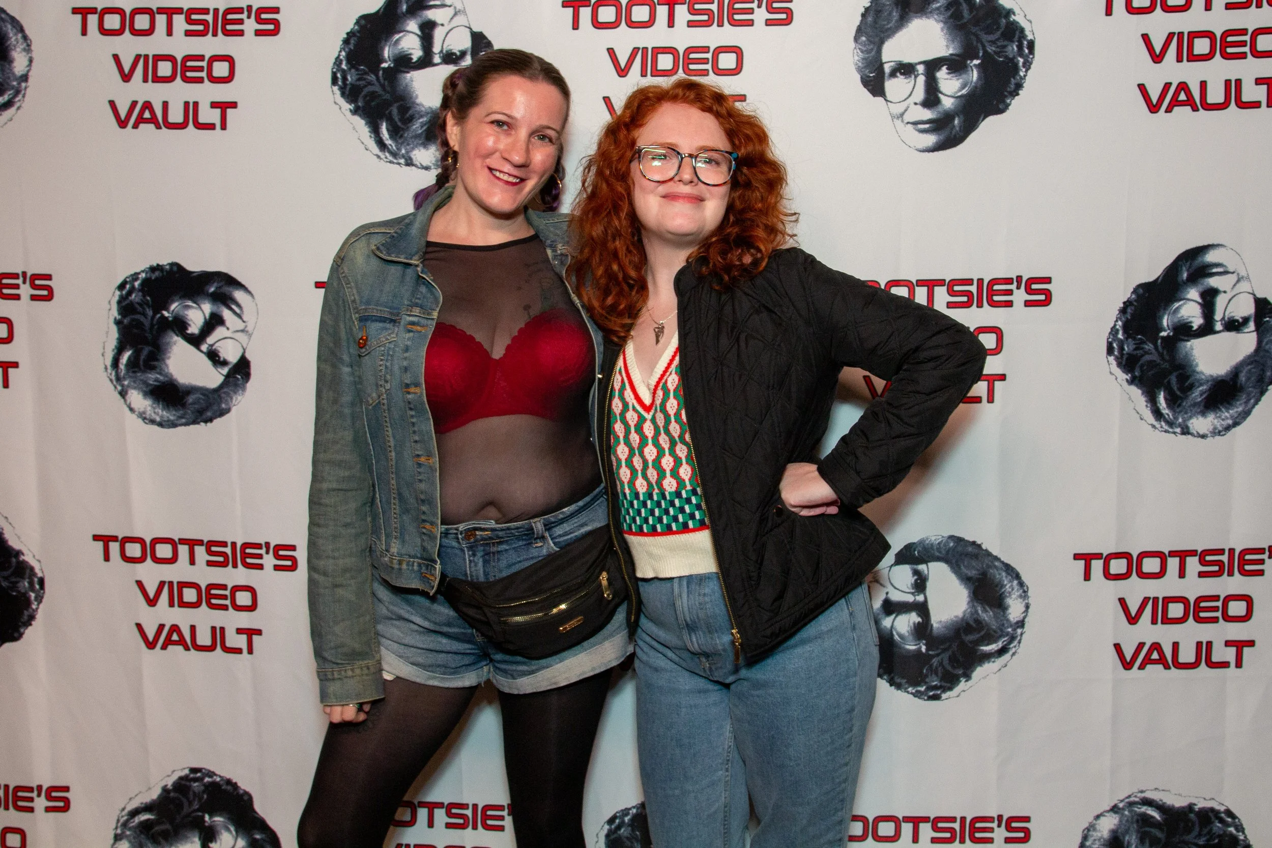 TootsiesTwo-0024.jpg