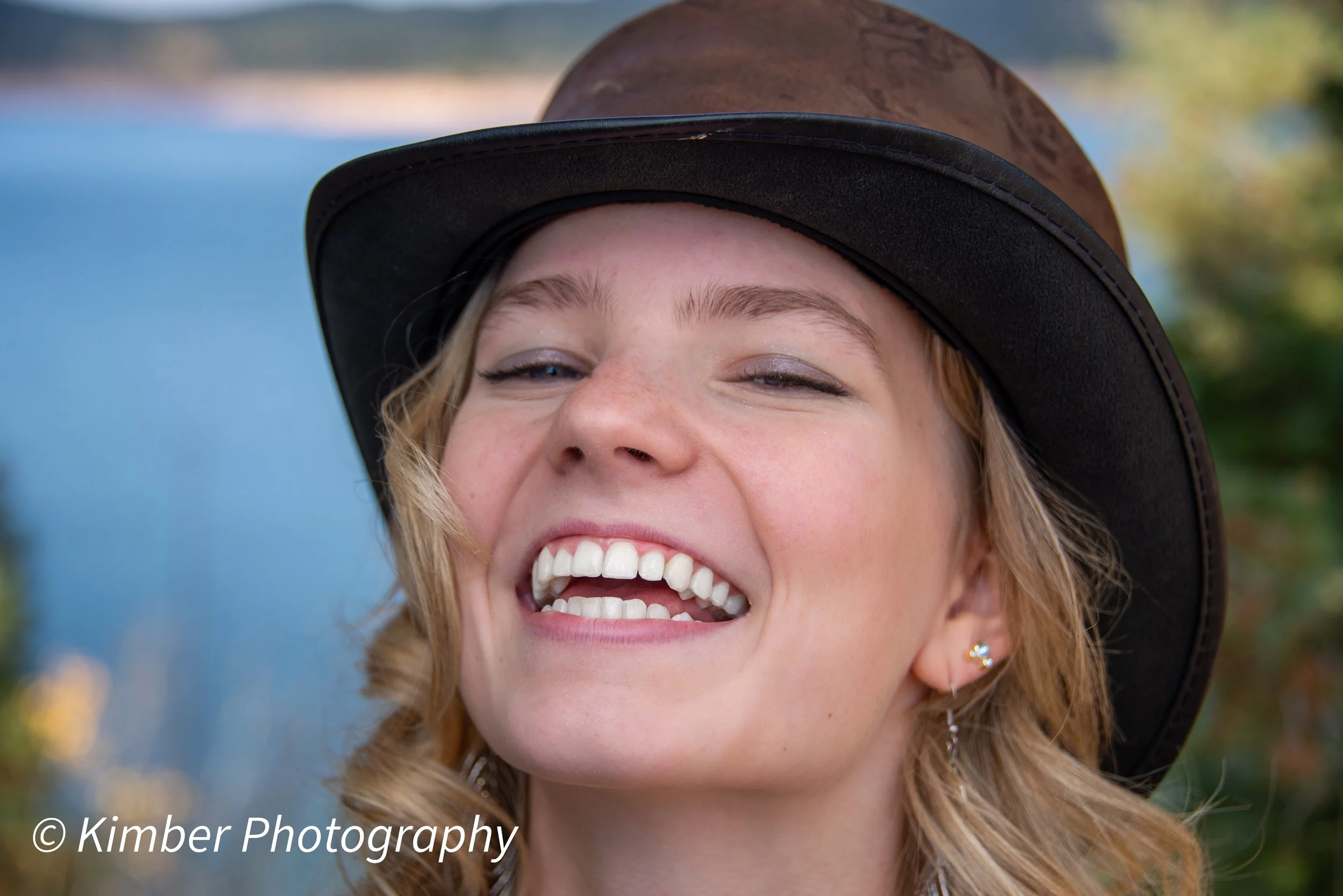 Alexis Senior Photos-4.jpg