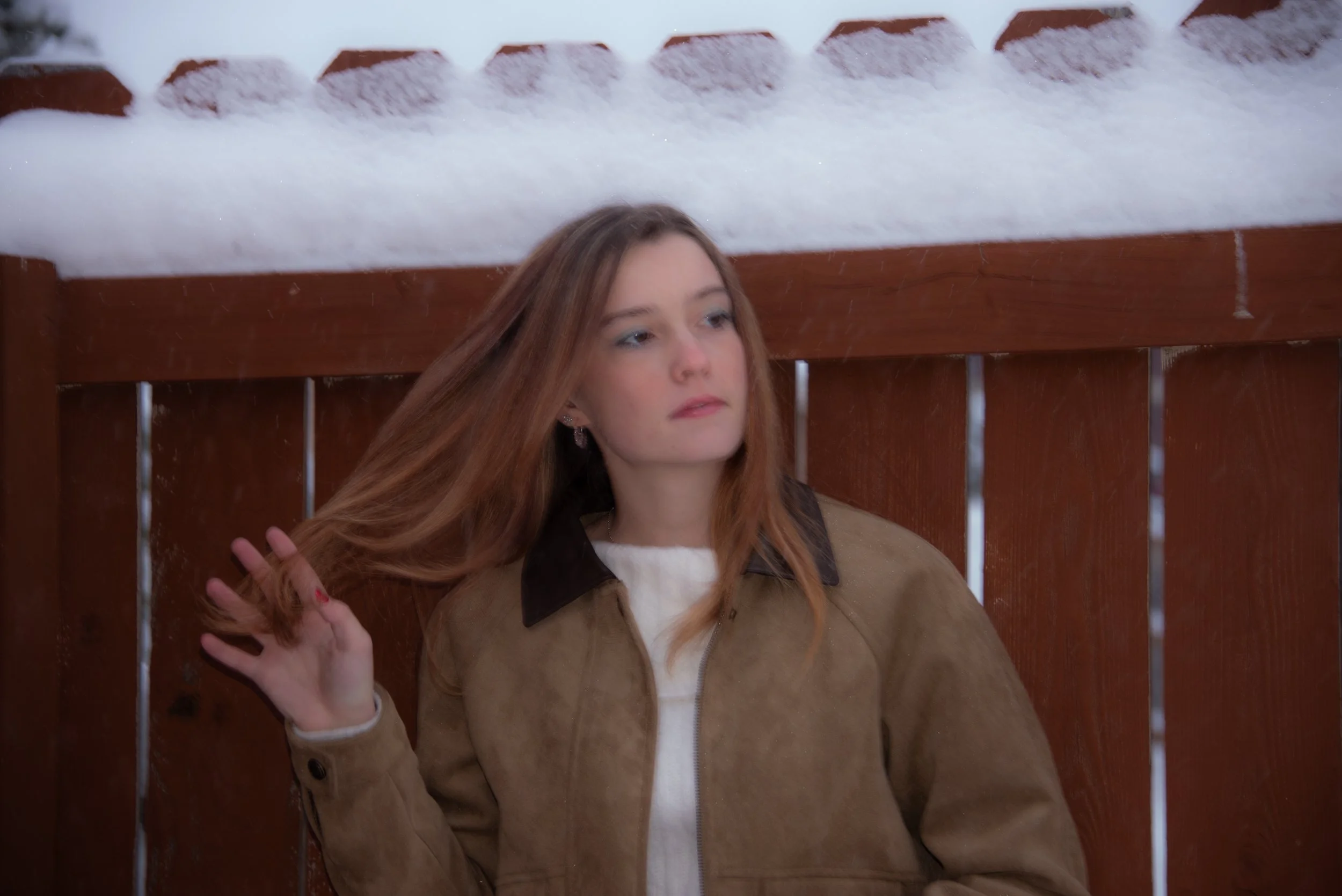 Briana Senior Photos-29.jpg