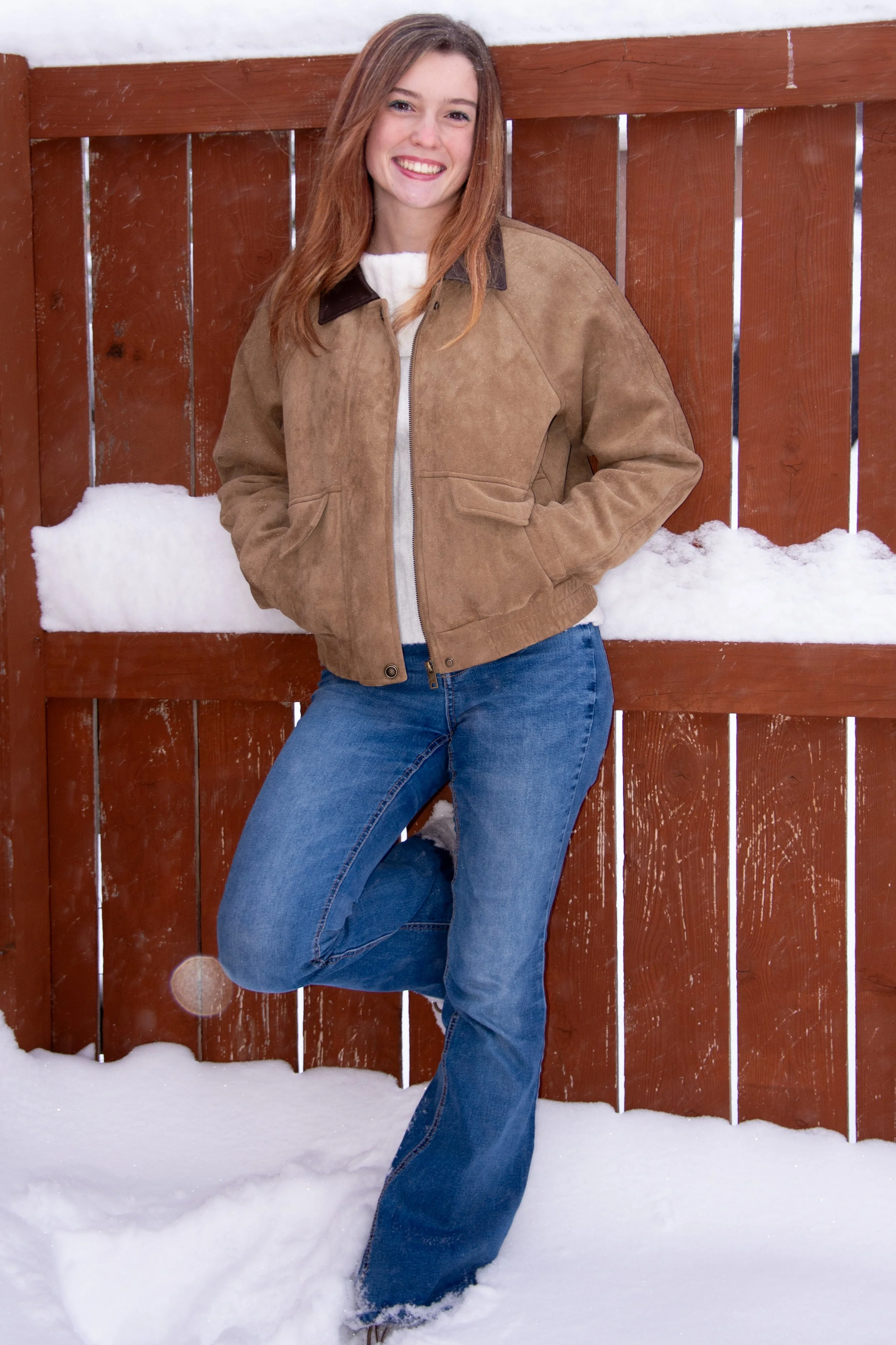 Briana Senior Photos-30.jpg