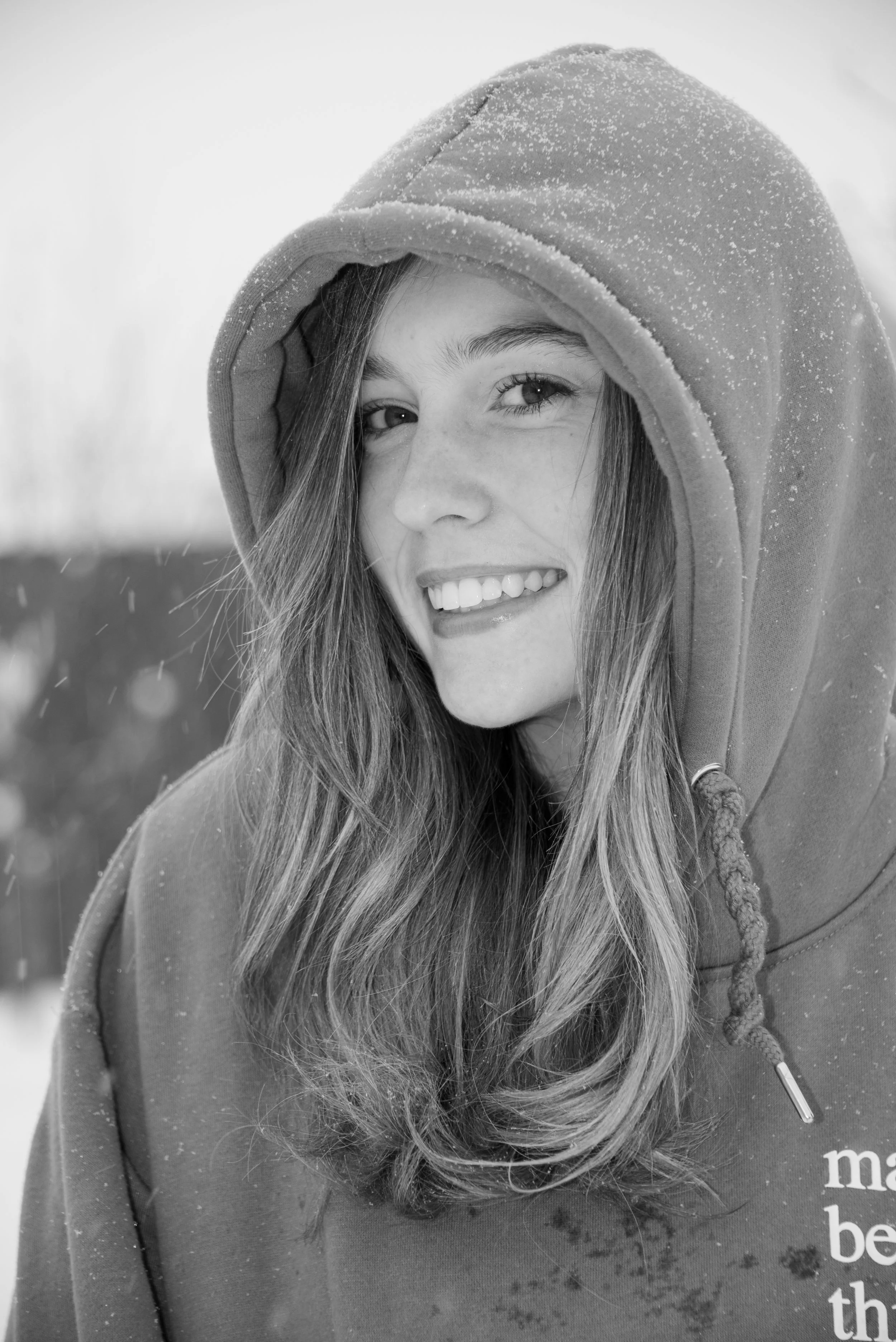 Briana Senior Photos-17.jpg