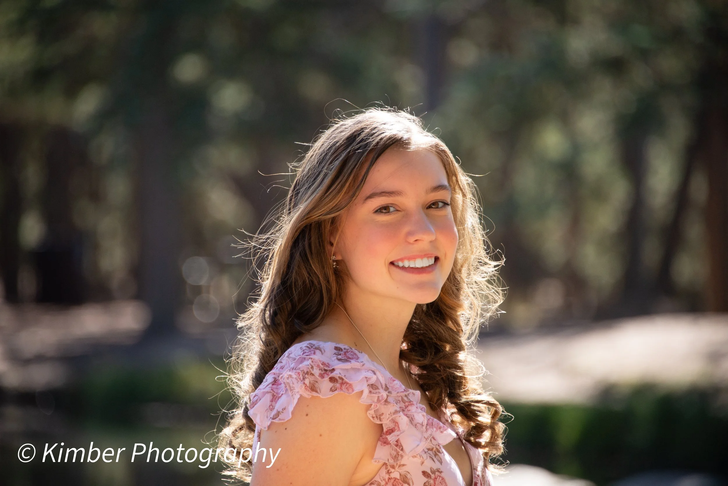 Briana Senior Photos-2.jpg