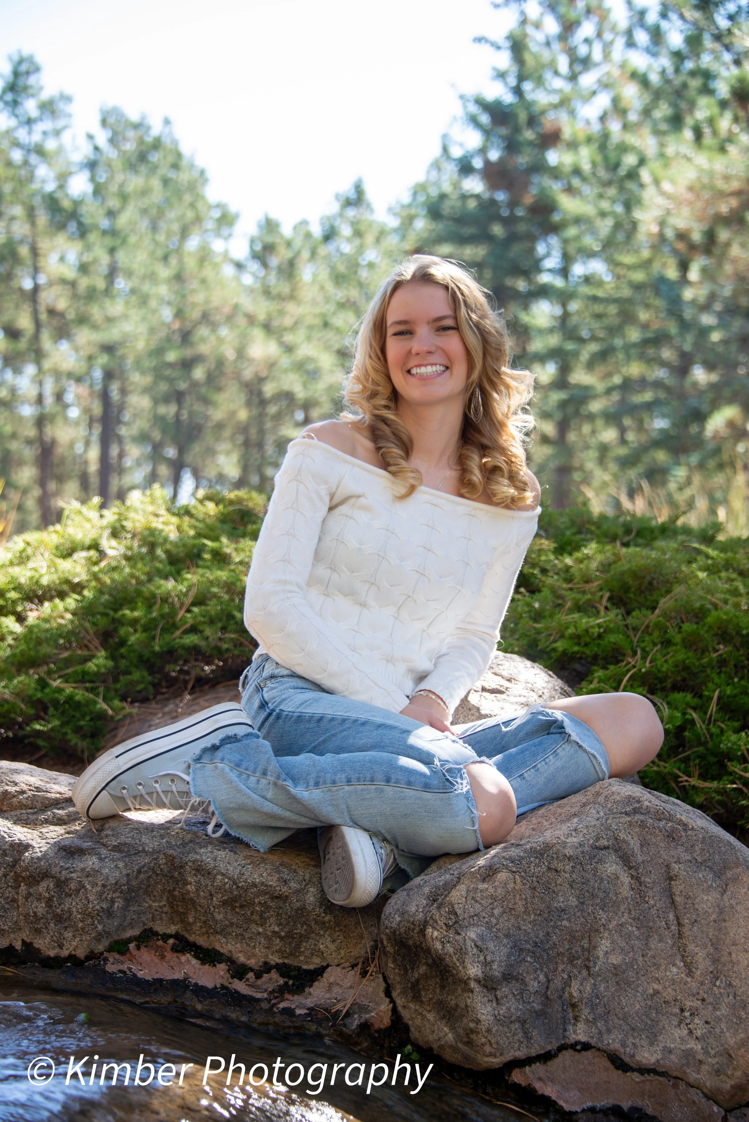 Alexis Senior Photos-2.jpg