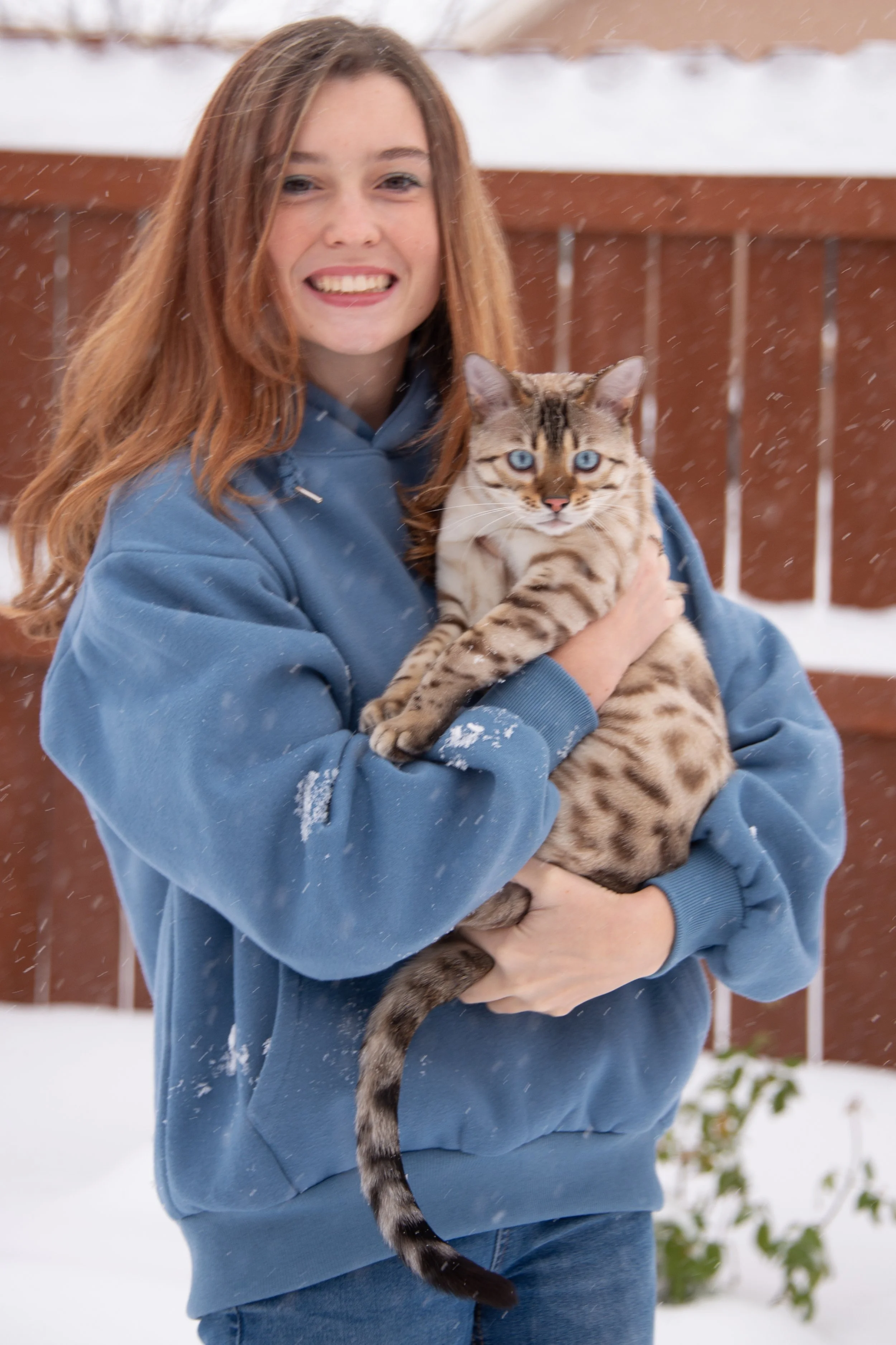 Briana Senior Photos-06.jpg