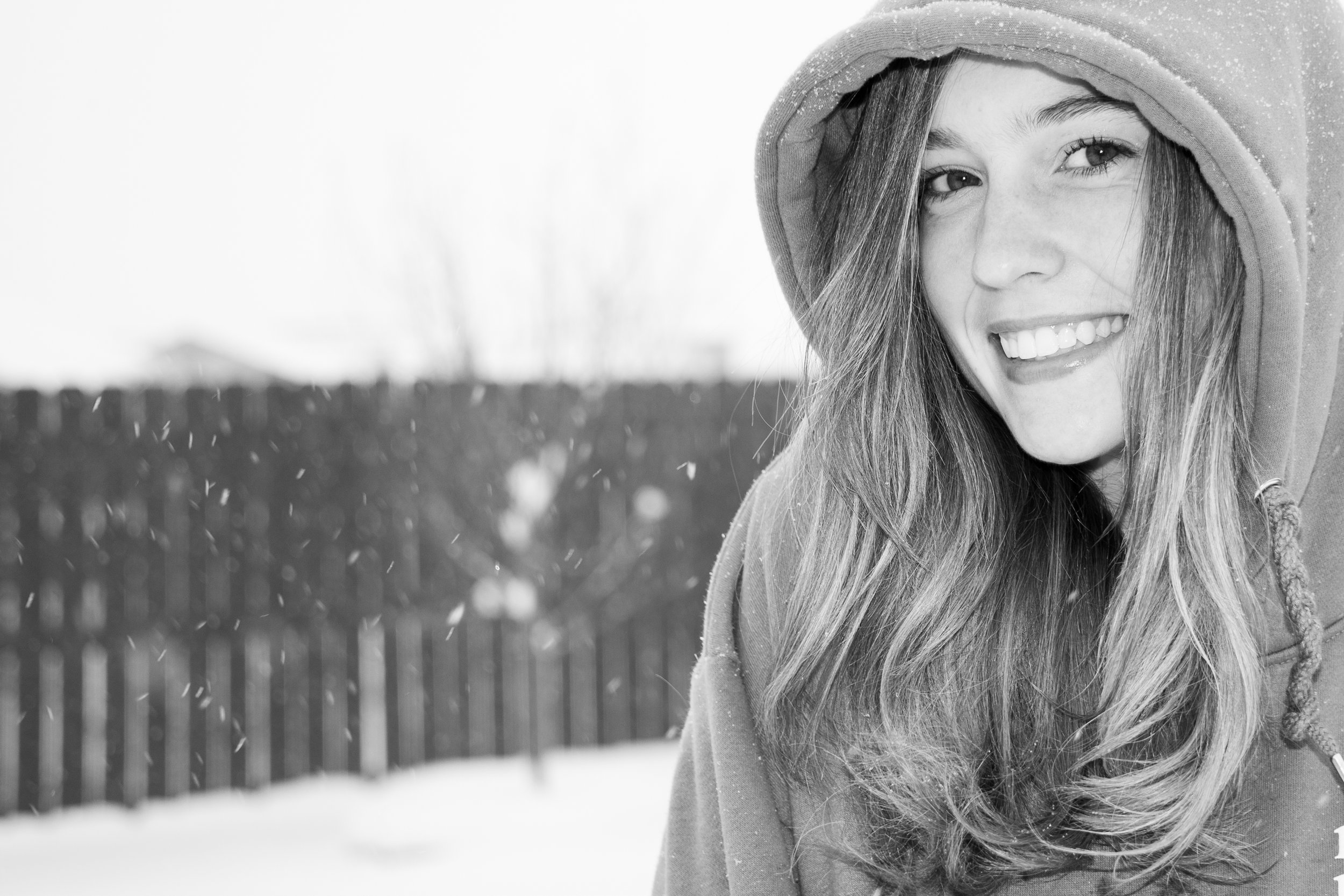 Briana Senior Photos-15.jpg