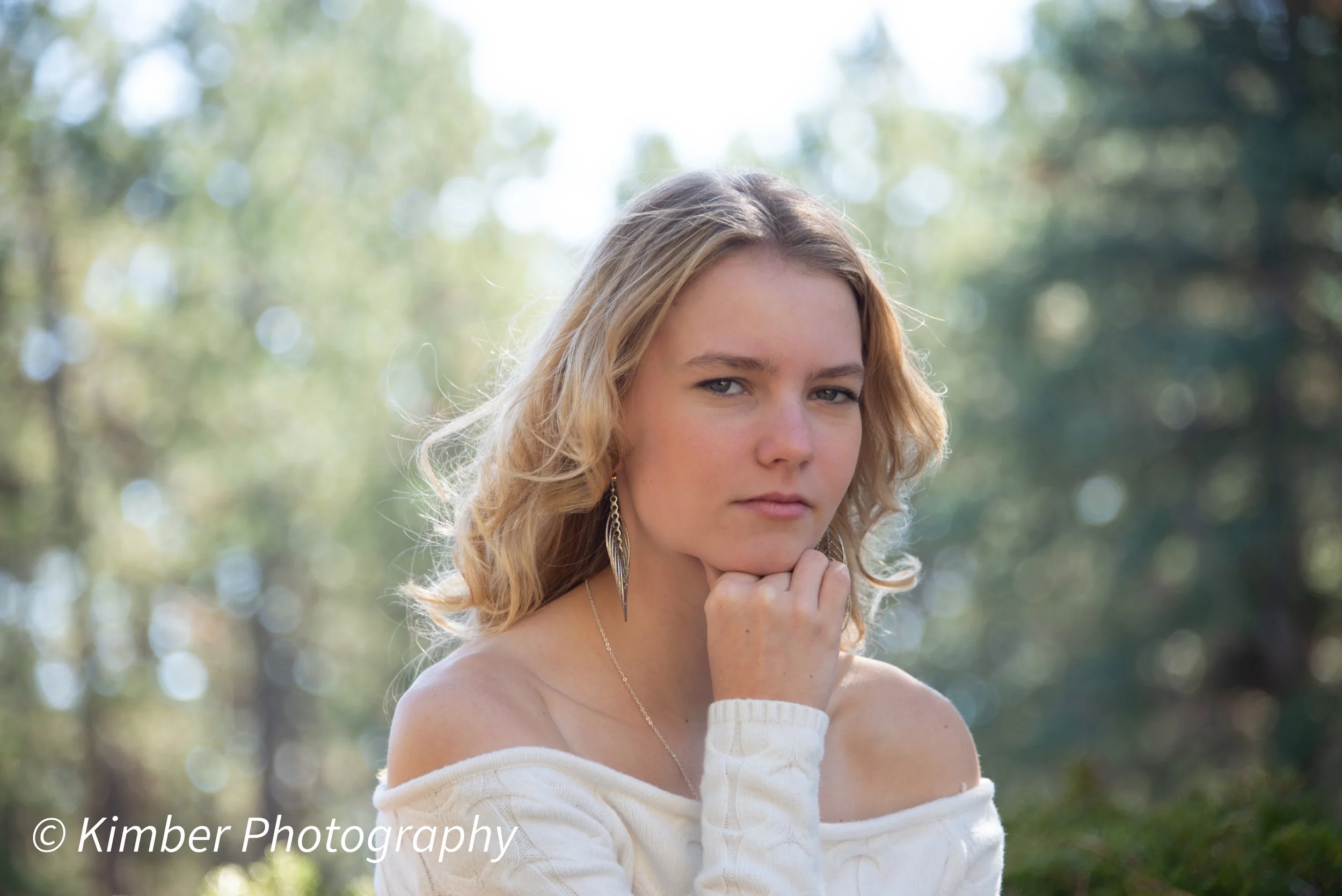 Alexis Senior Photos-3.jpg