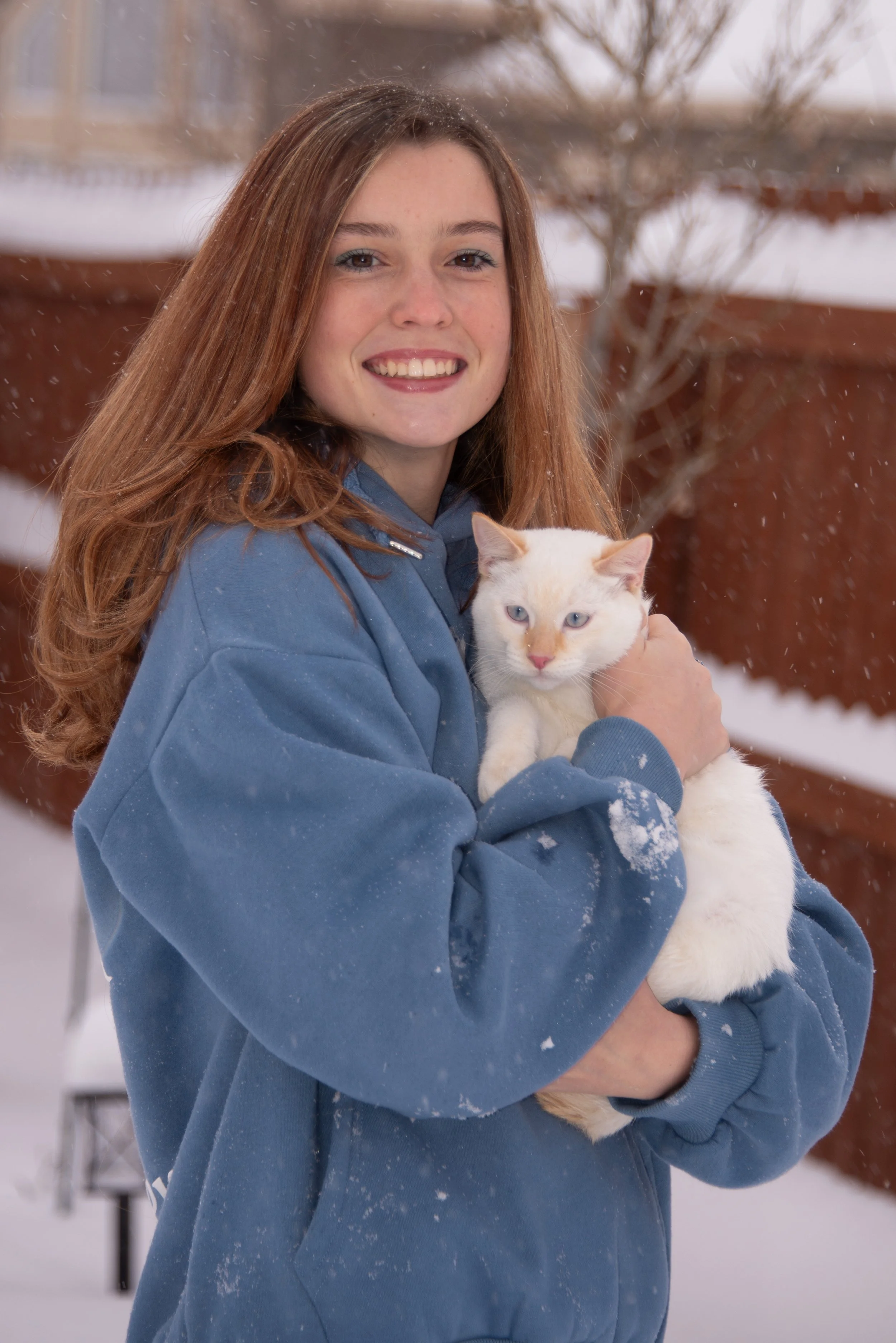 Briana Senior Photos-14.jpg