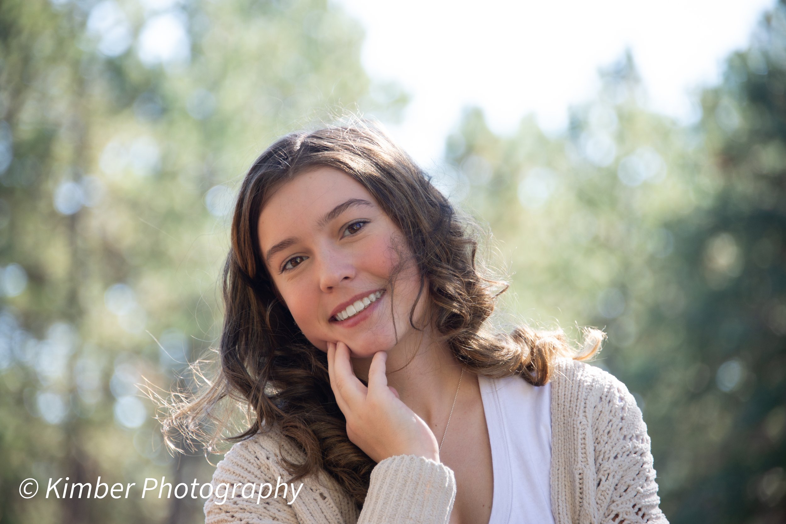 Briana Senior Photos-1.jpg