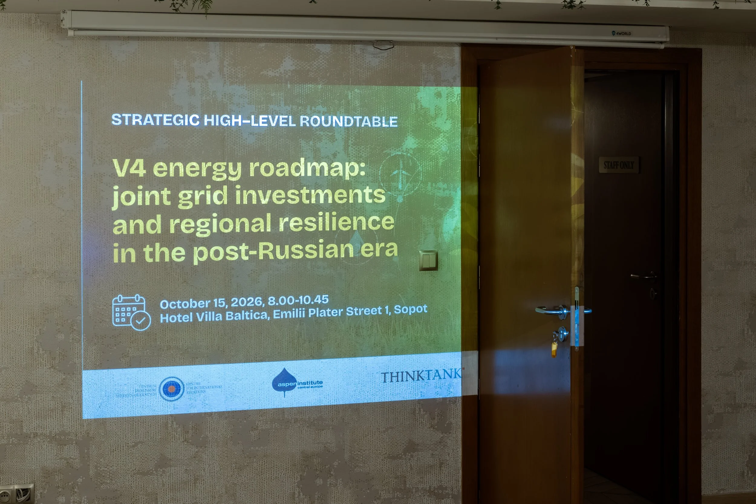 20261015_THINKTANK_Sopot-8.jpg