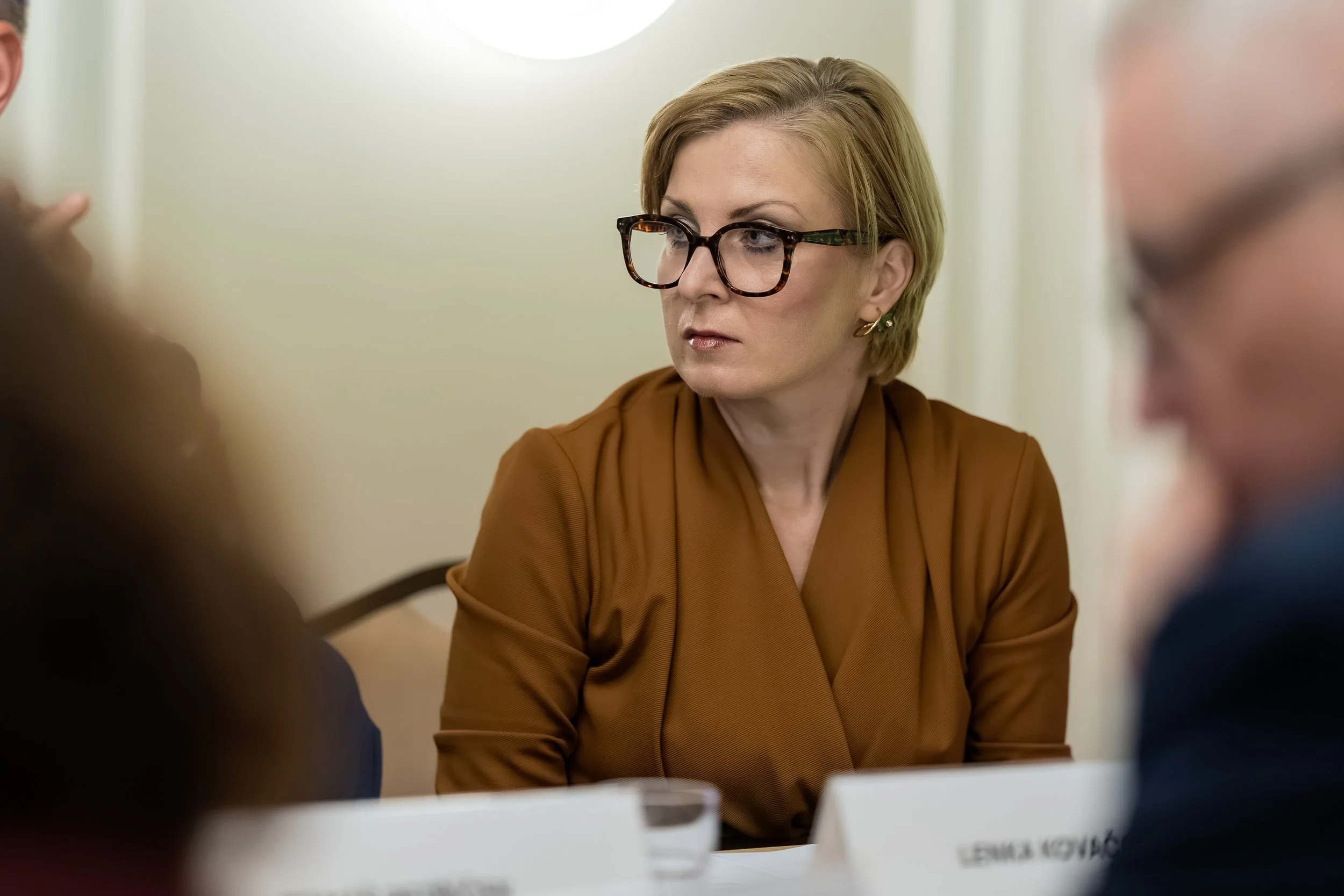 20261015_THINKTANK_Sopot-57.jpg