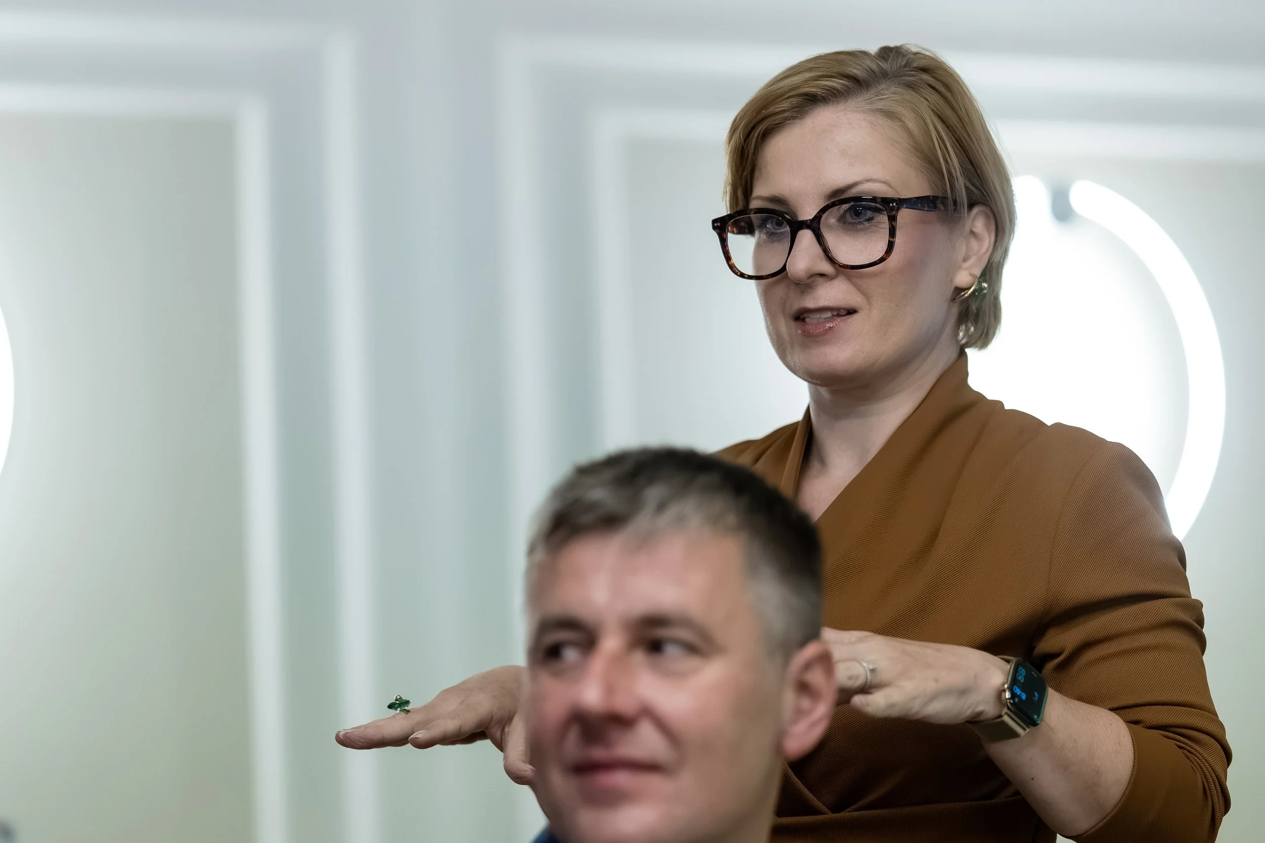 20261015_THINKTANK_Sopot-59.jpg