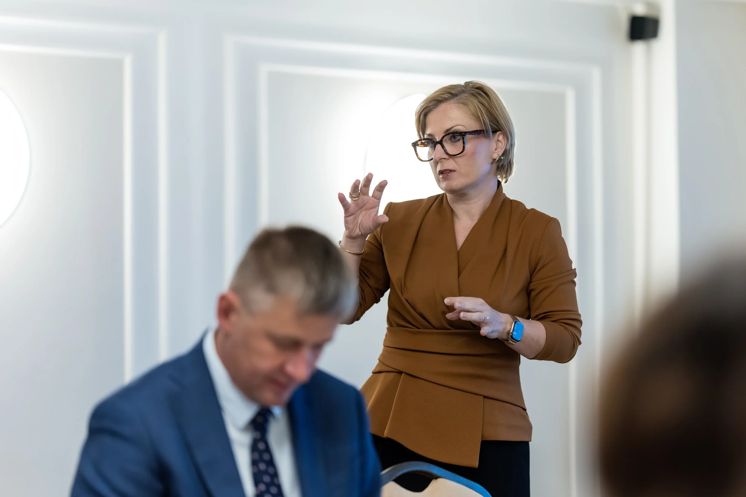 20261015_THINKTANK_Sopot-63.jpg