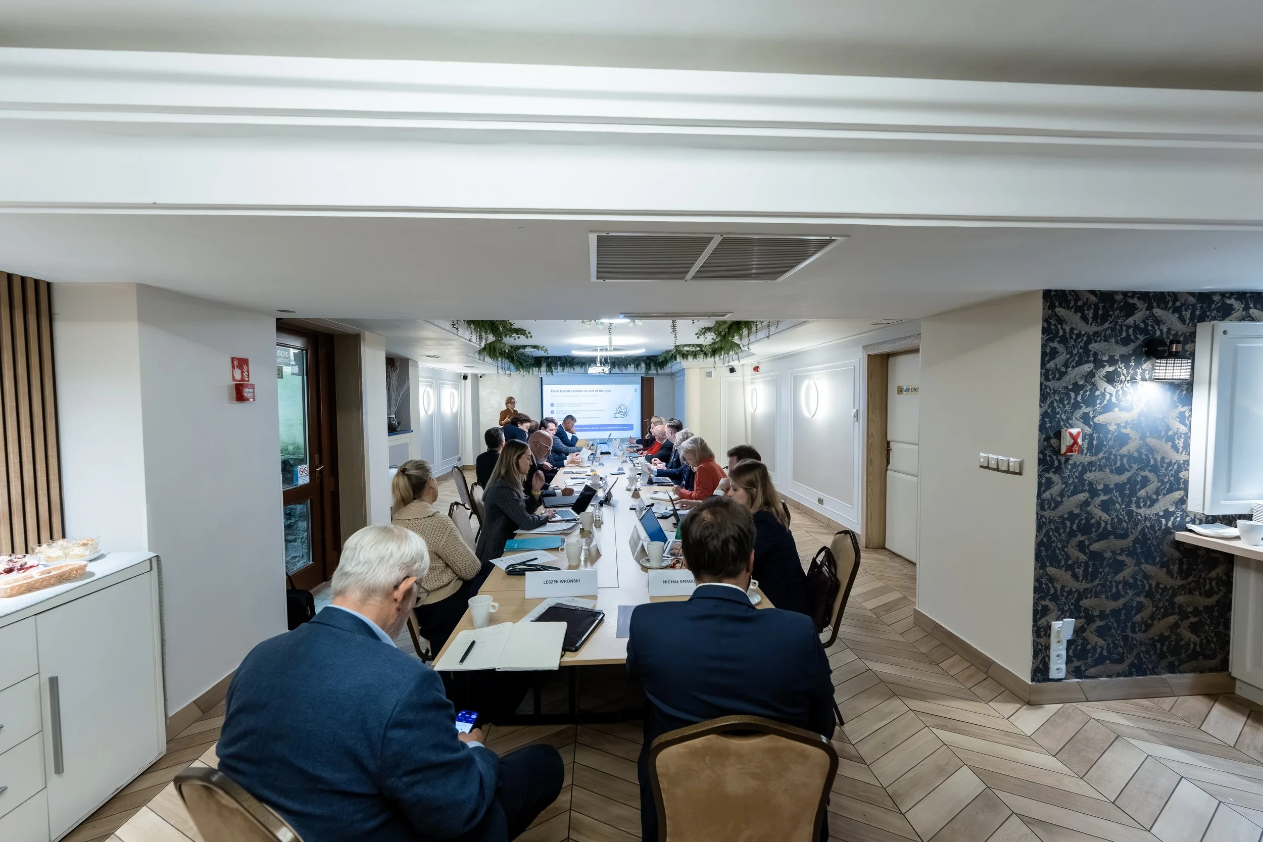 20261015_THINKTANK_Sopot-67.jpg