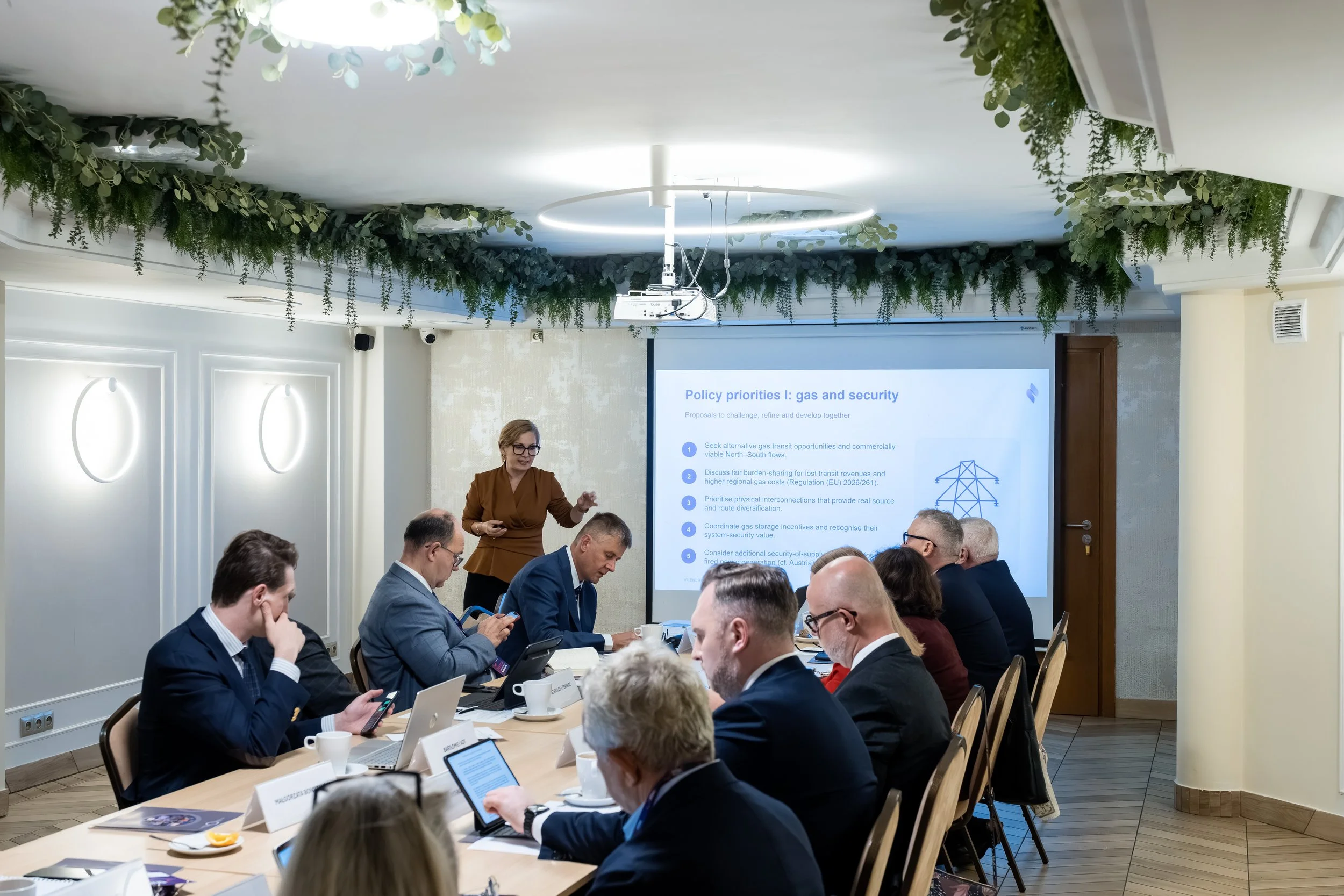 20261015_THINKTANK_Sopot-69.jpg