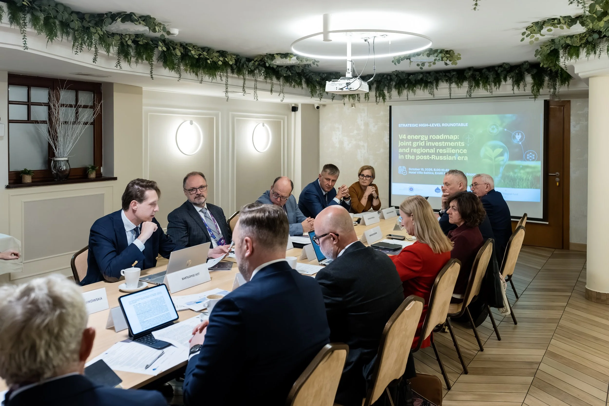 20261015_THINKTANK_Sopot-71.jpg