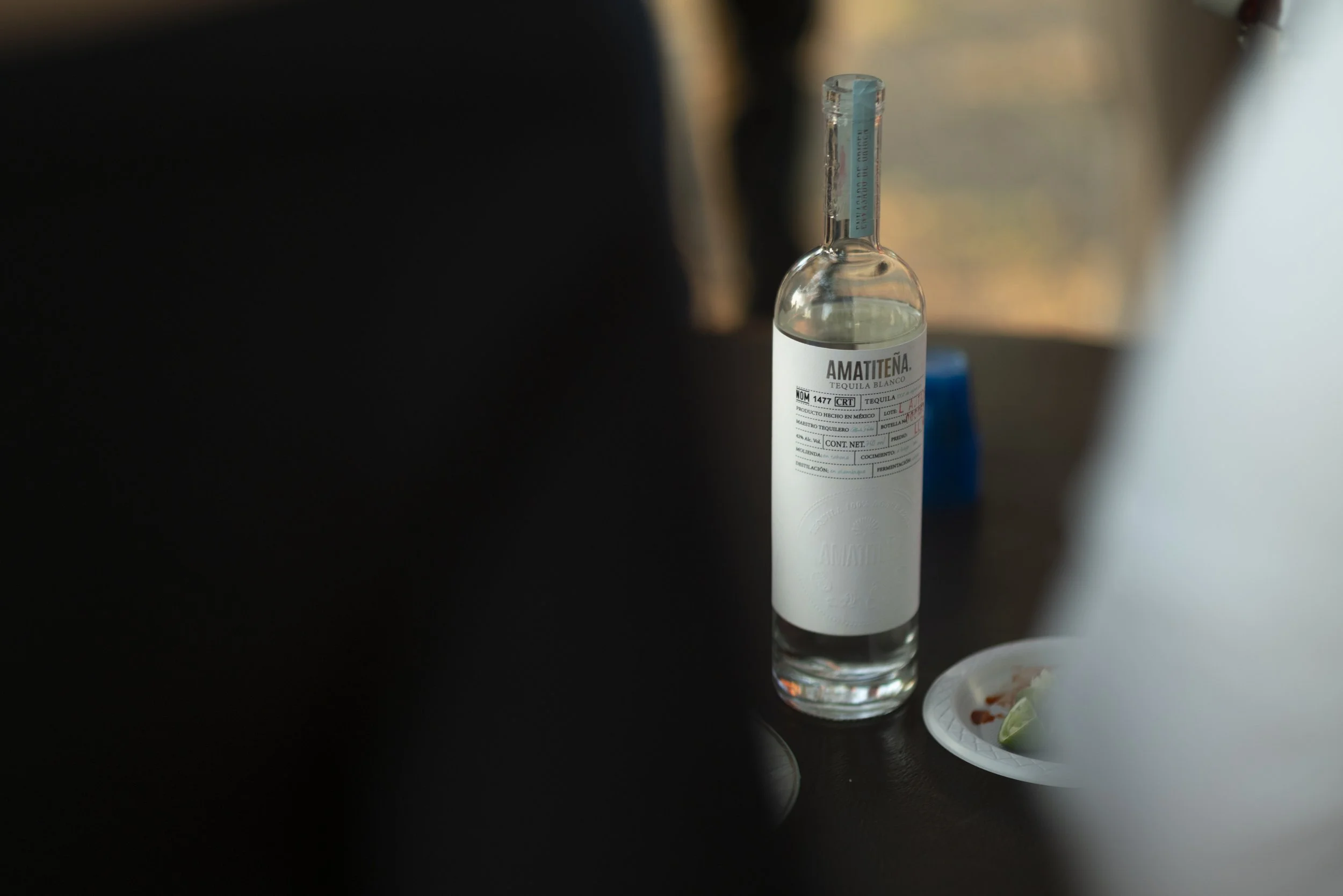 Fotos_24.05.15_Hacienda La Labor de Rivera_DegustaciónTequila_00006.JPG