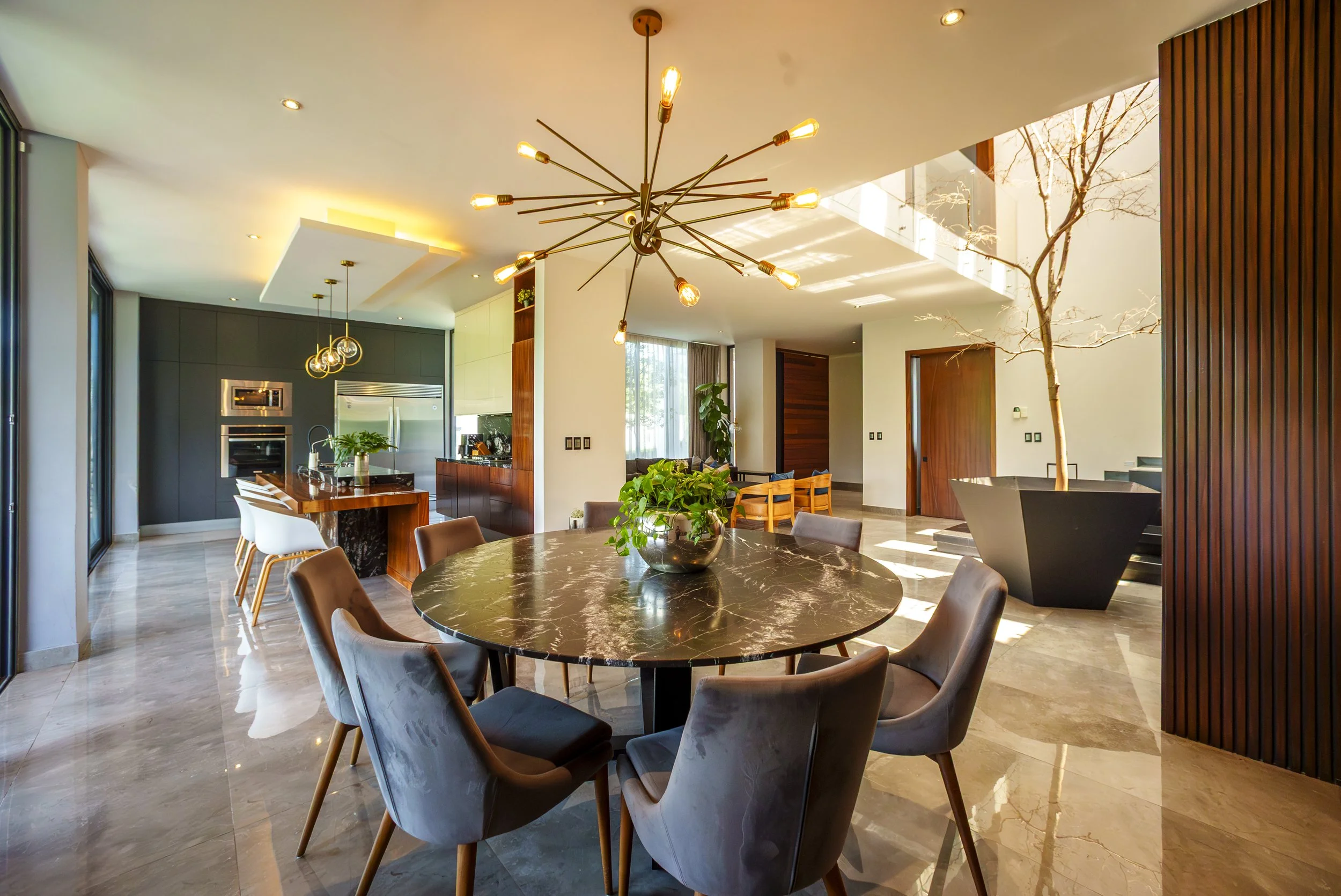 Fotos_Los Sueños-Coto2#25-9.JPG