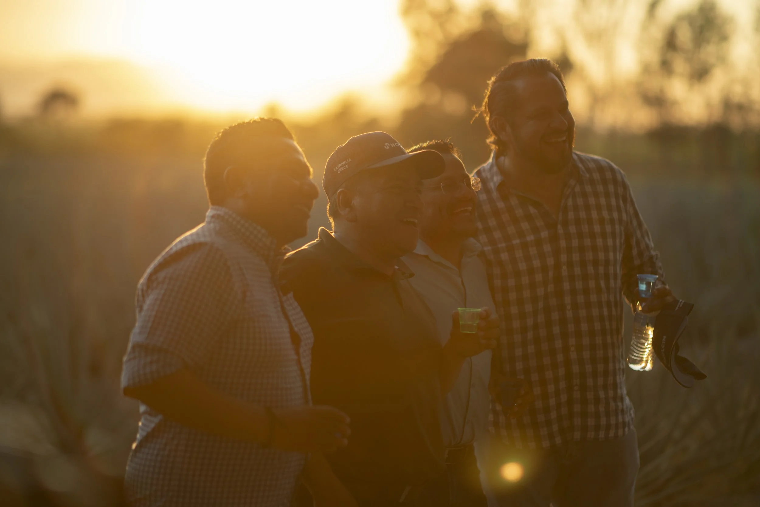 Fotos_24.05.15_Hacienda La Labor de Rivera_DegustaciónTequila_00015.JPG