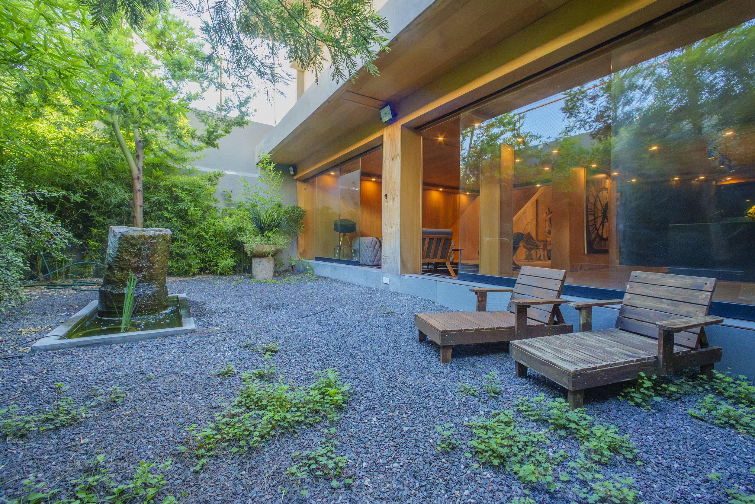 Horizontal_Broko_Chapalita de Occidente - Arquitectos Sur #949-018.JPG