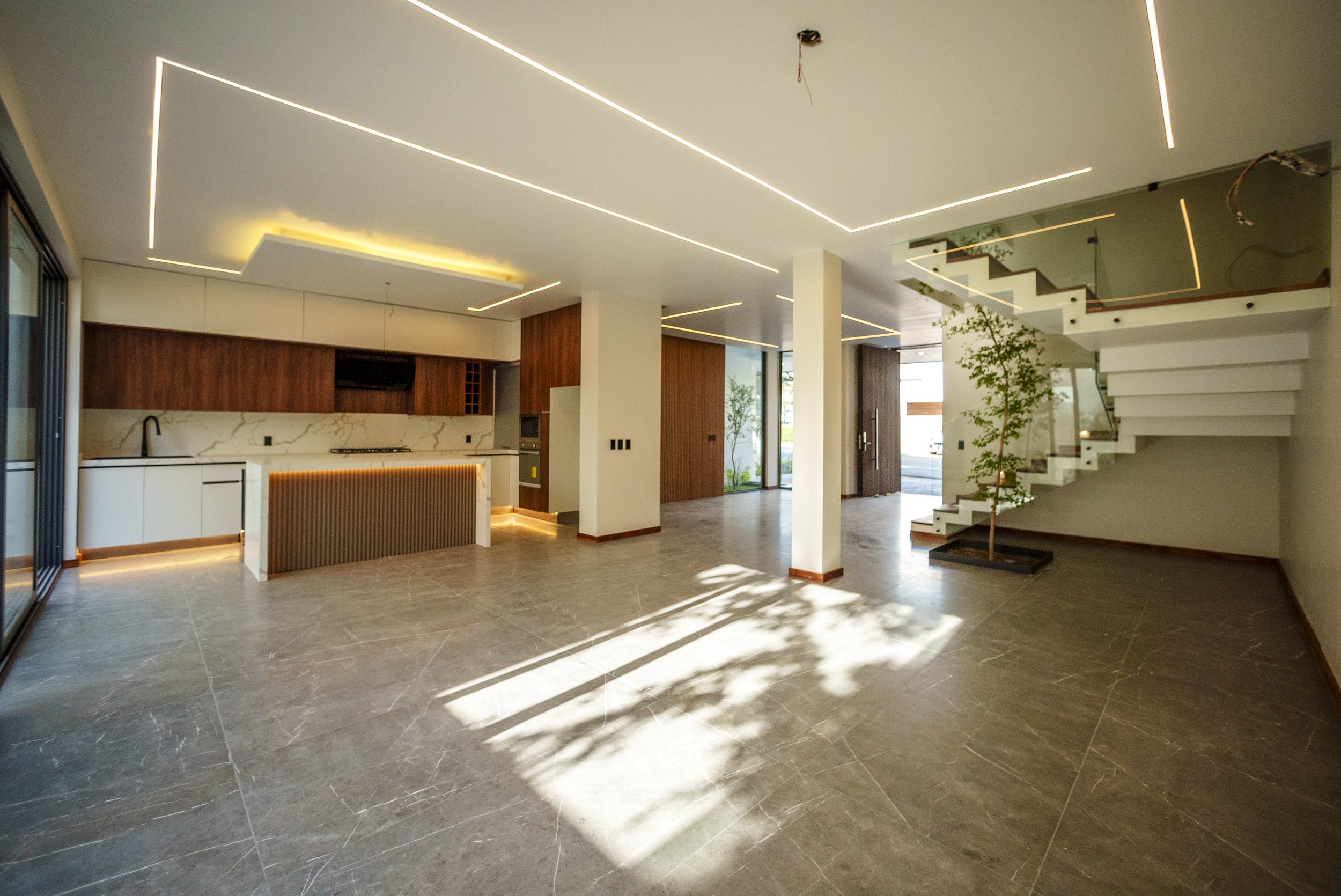 FH-25.04.07_Broko_Colinas Virreyes #40-3.JPG