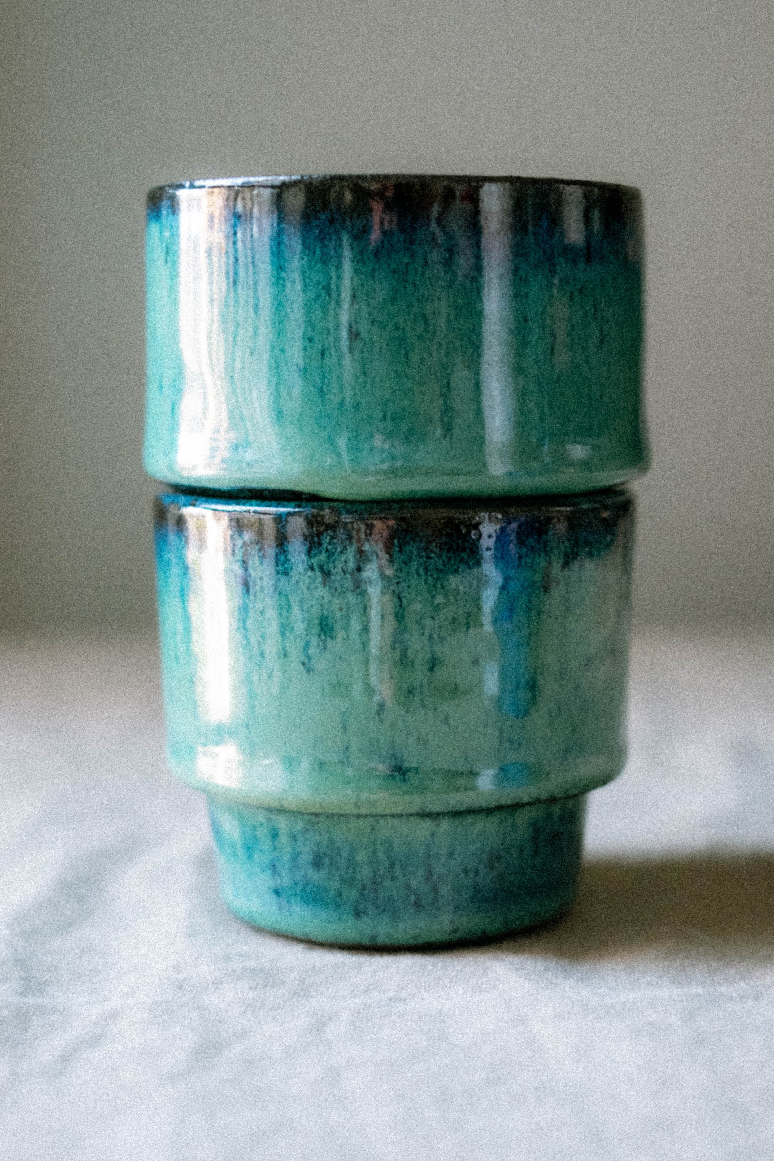 DSCF6291.jpg