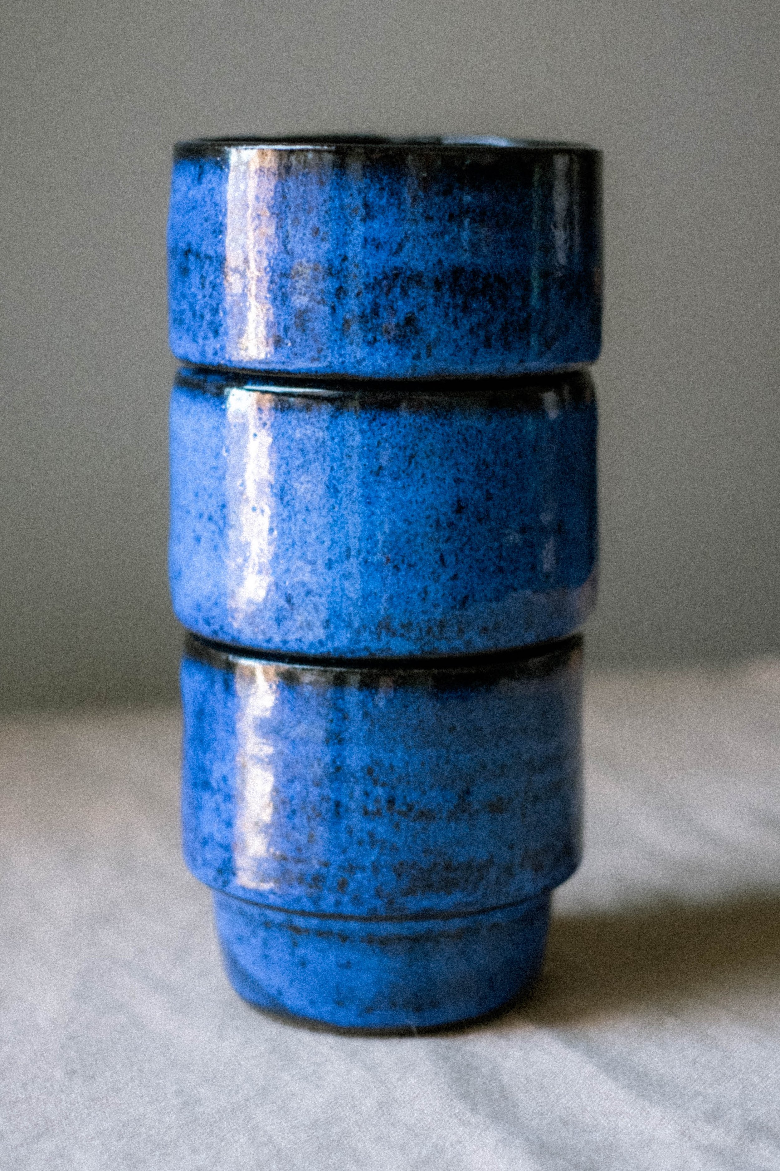 DSCF6301.jpg
