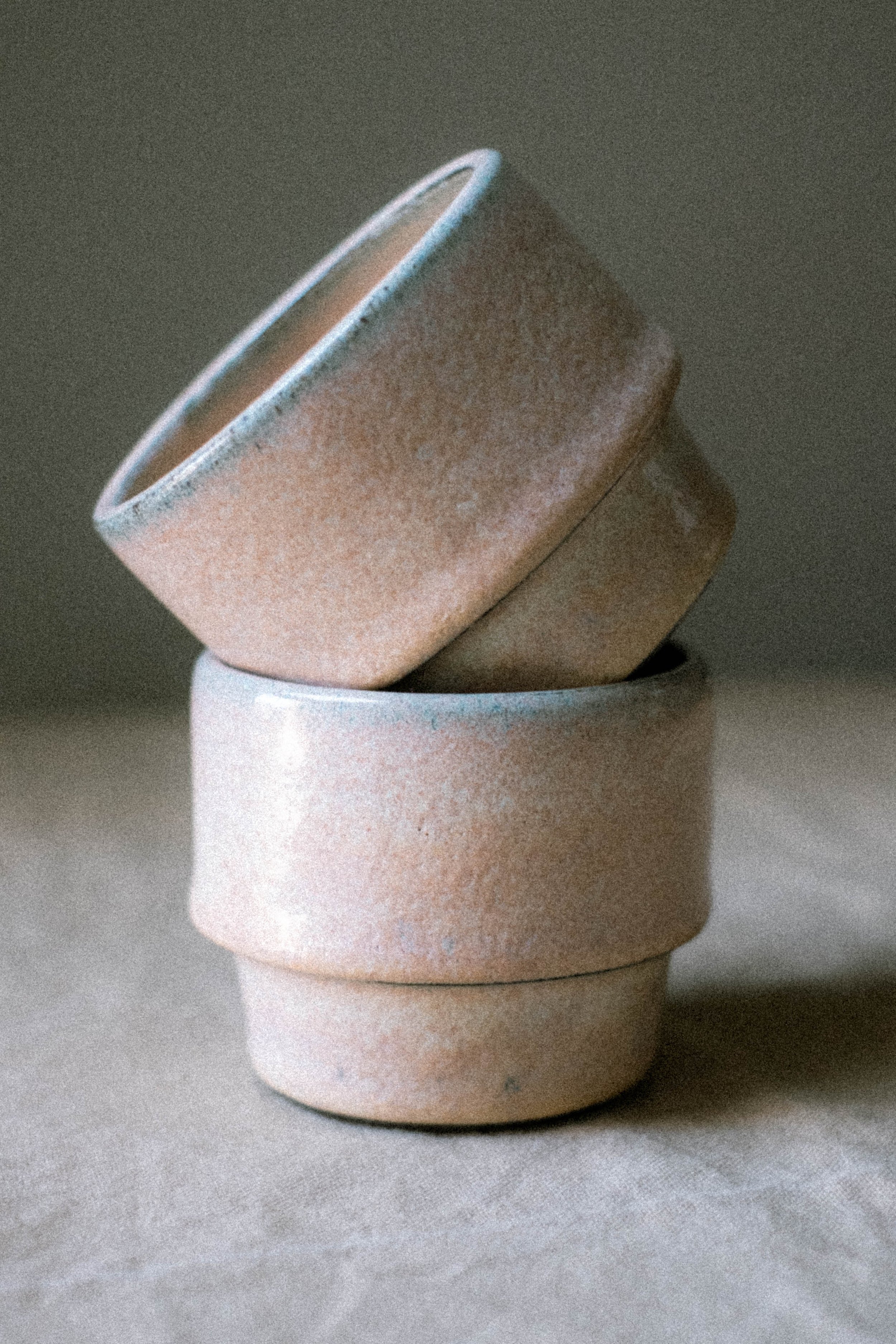 DSCF6329.jpg