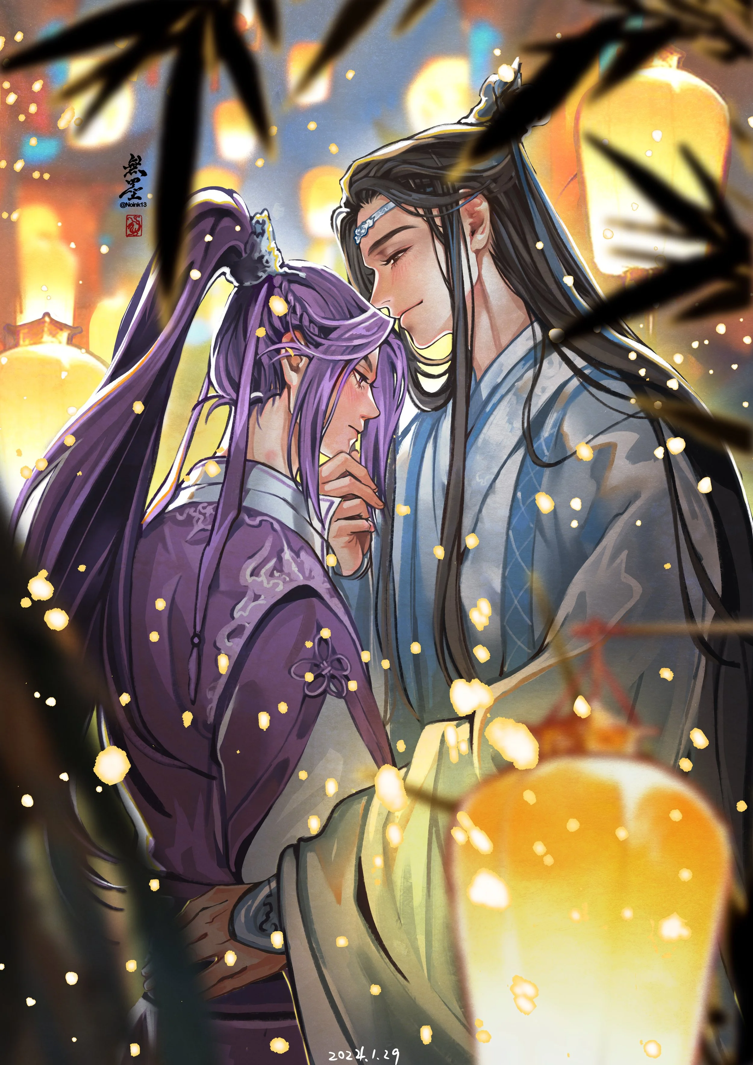 曦澄 古版.jpg