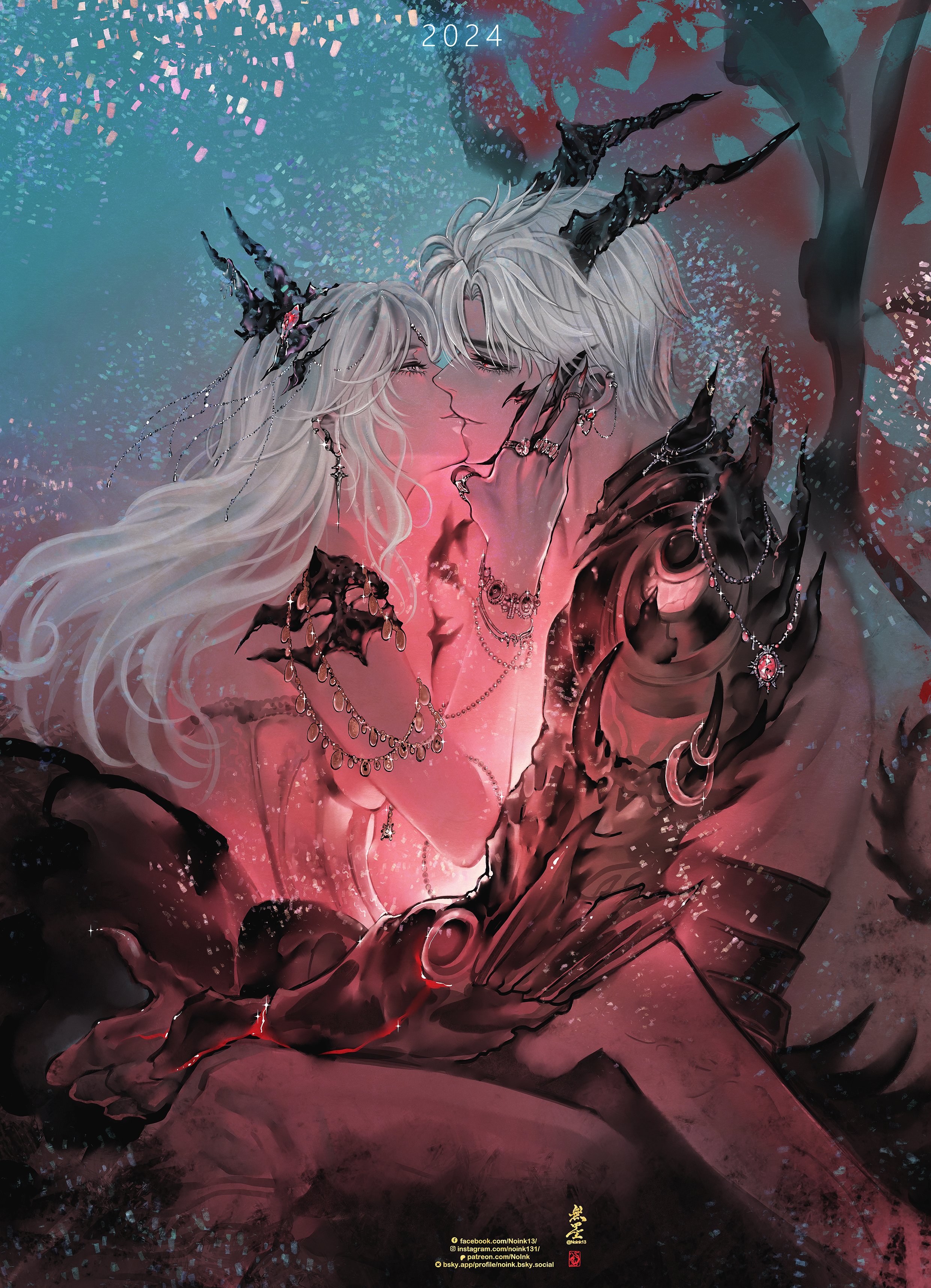 60張(遊戲名)LoveandDeepspace-Sylus-42x59cm (16$)).jpg