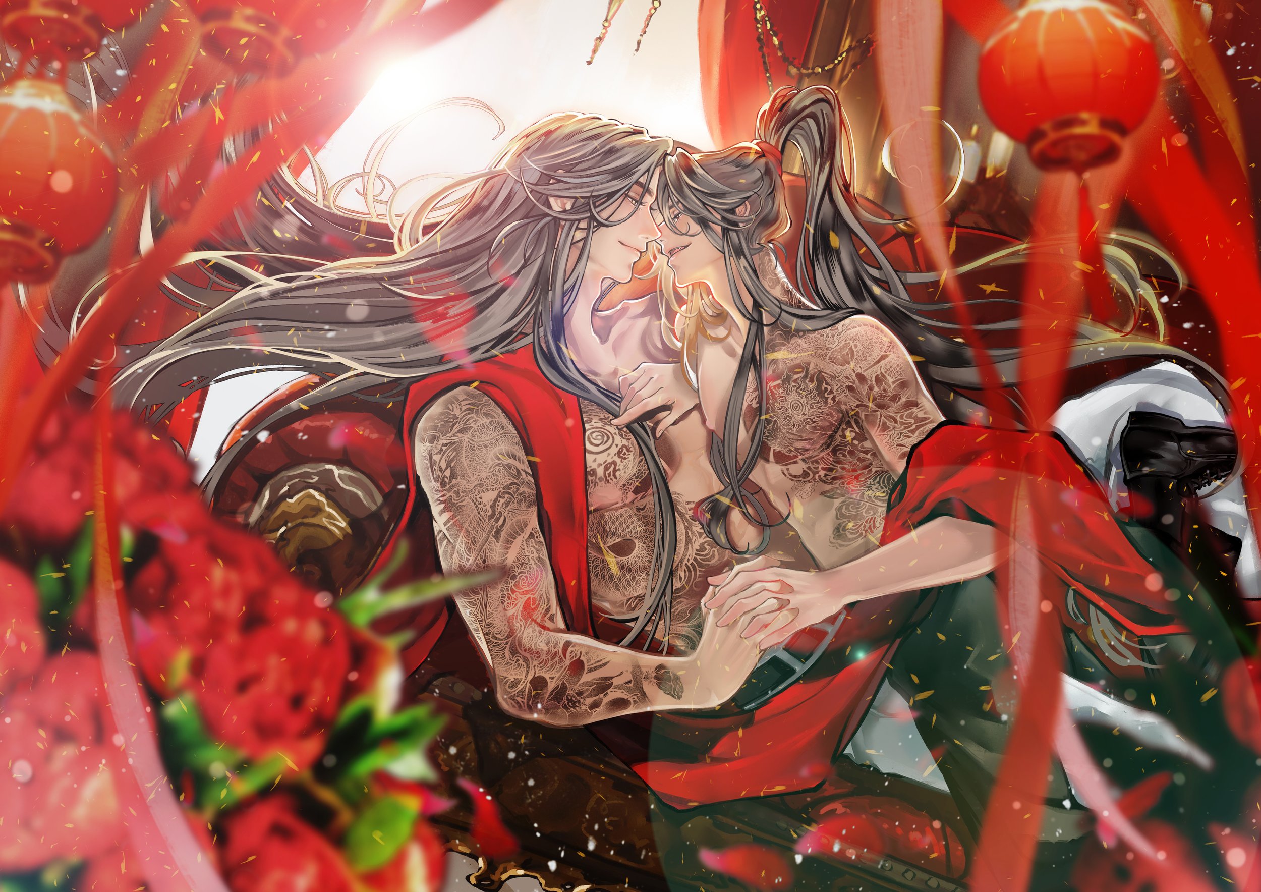 黑道忘羨大婚 完稿.jpg