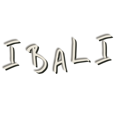 Ibali Digital Marketing