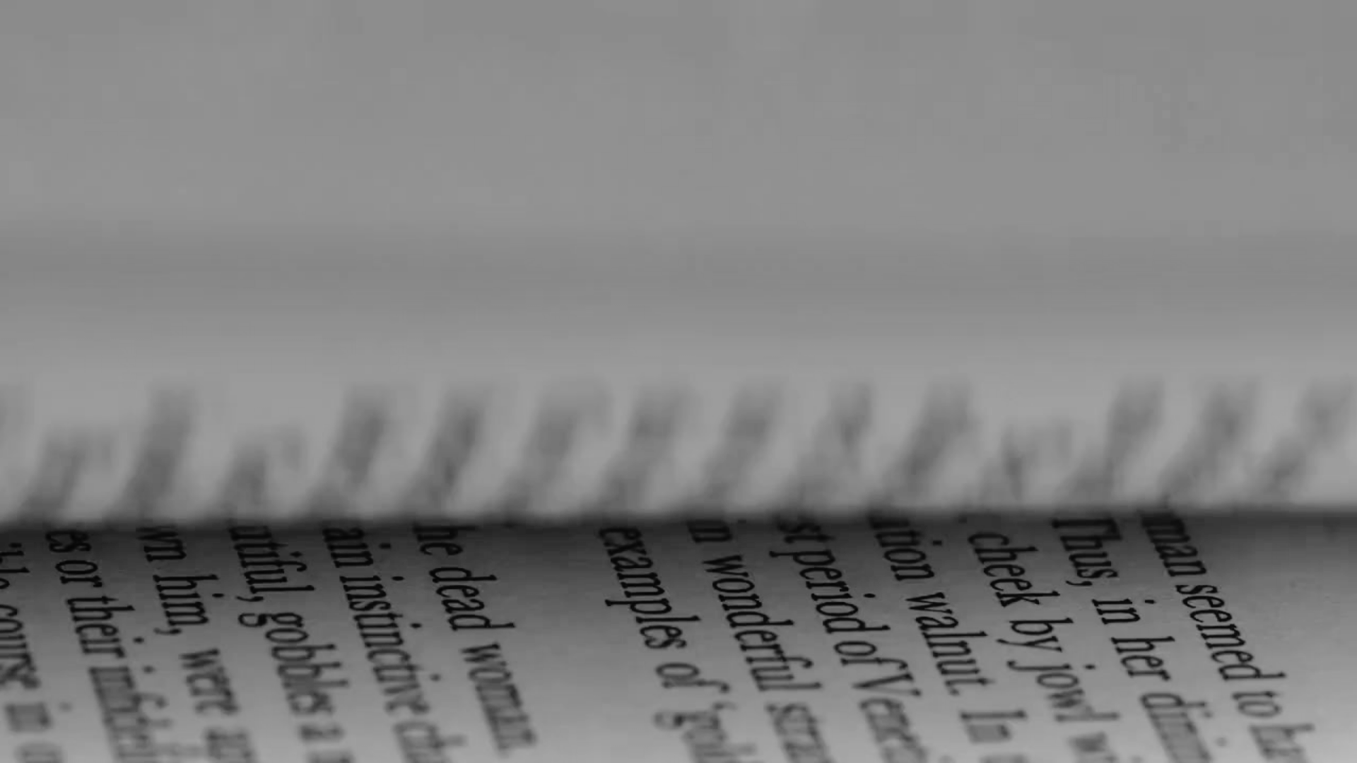 book.png