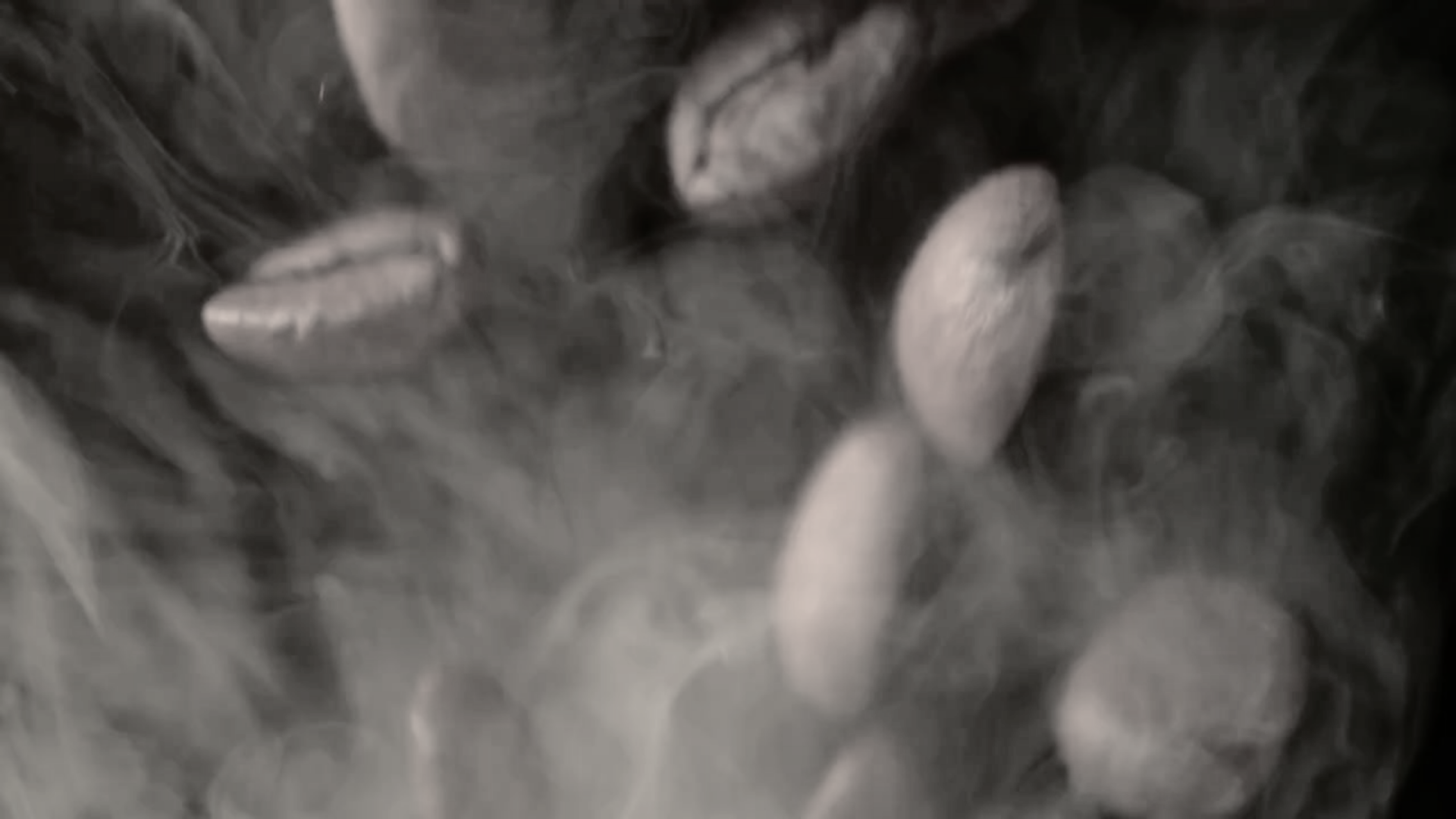coffee image.png