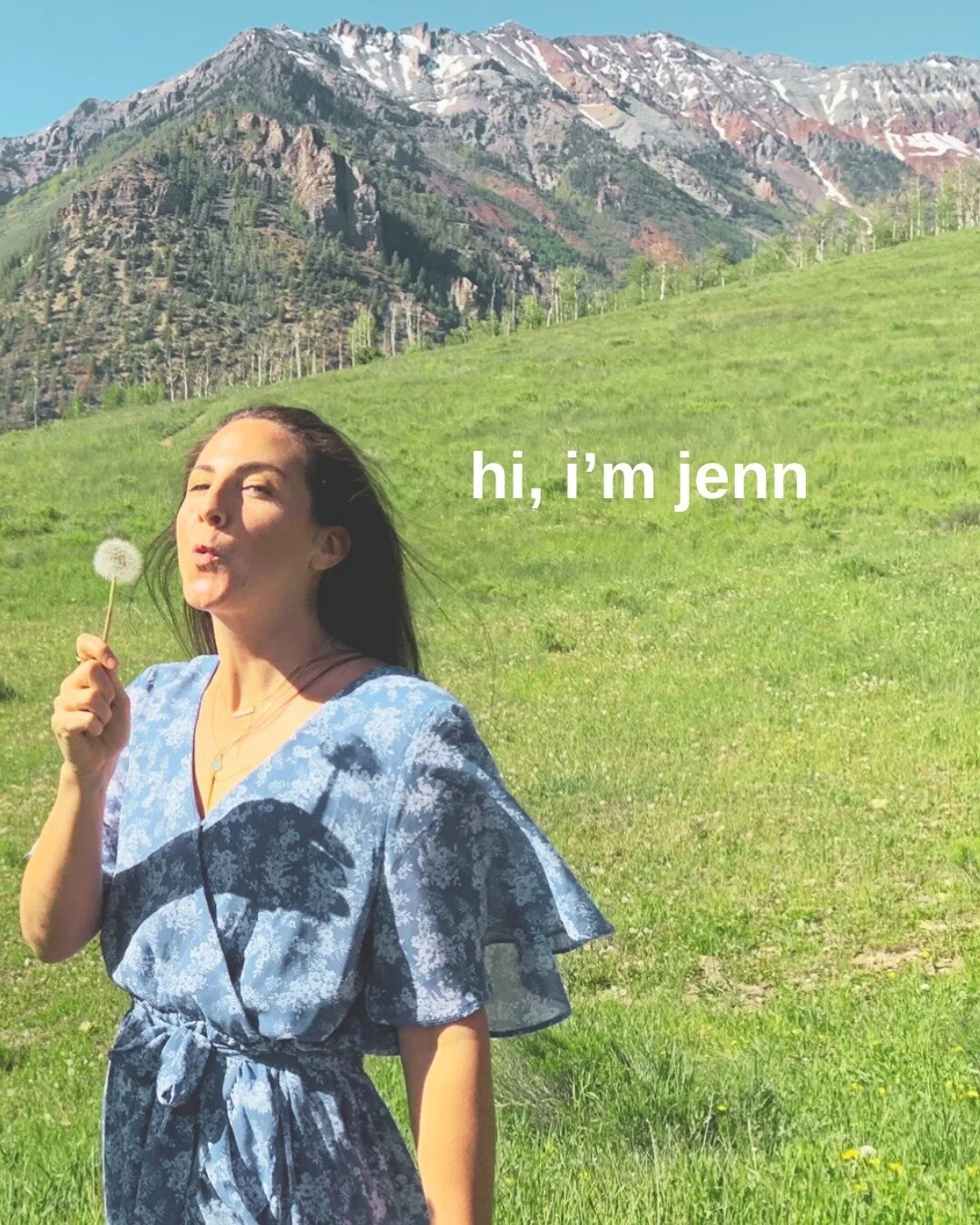 WHY I HATE ROUTINES (&WHAT TO DO INSTEAD) — Yellowpine Therapy