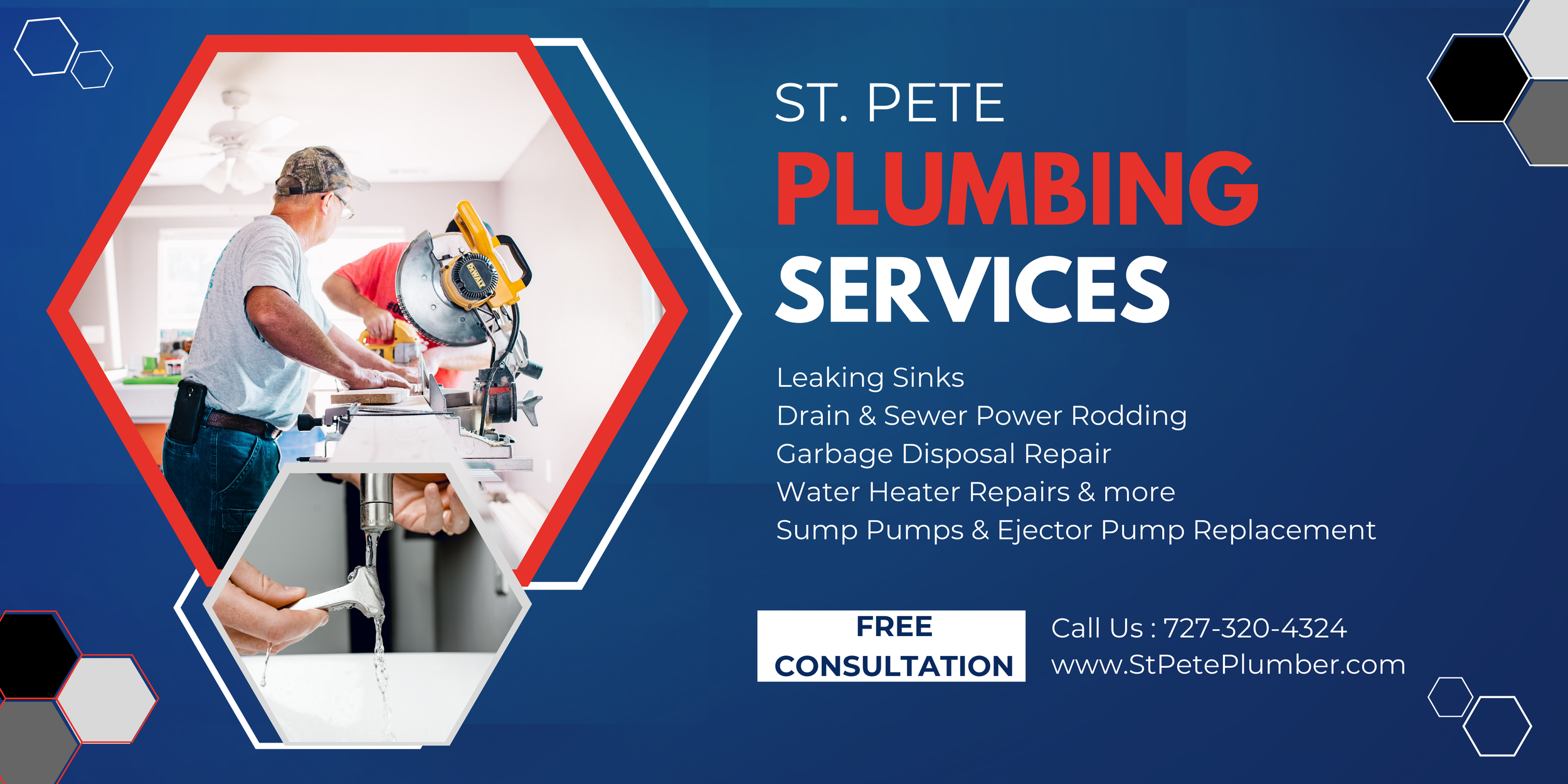 St Pete PlumbingSERVICES.png